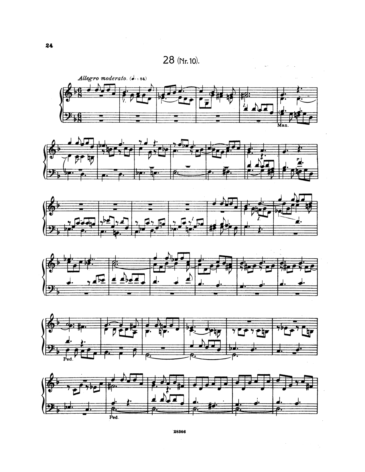 Magnificat Fugue, P.293 [#452365].pdf