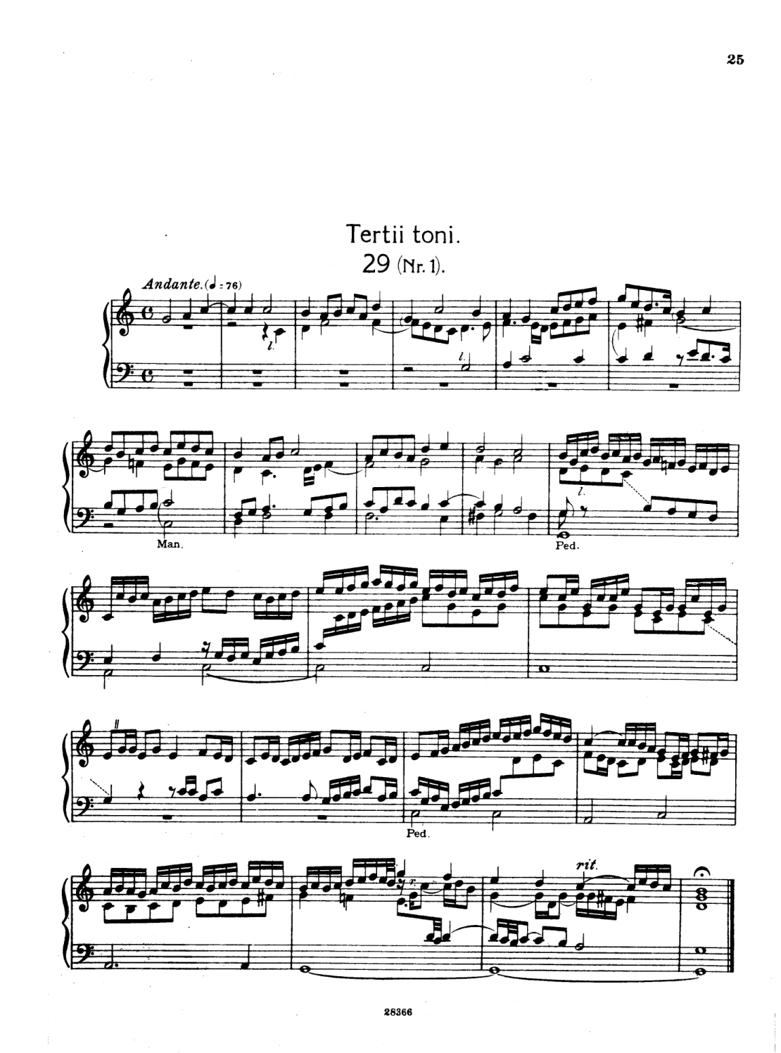 Magnificat Fugue, P.294 [#452366].pdf