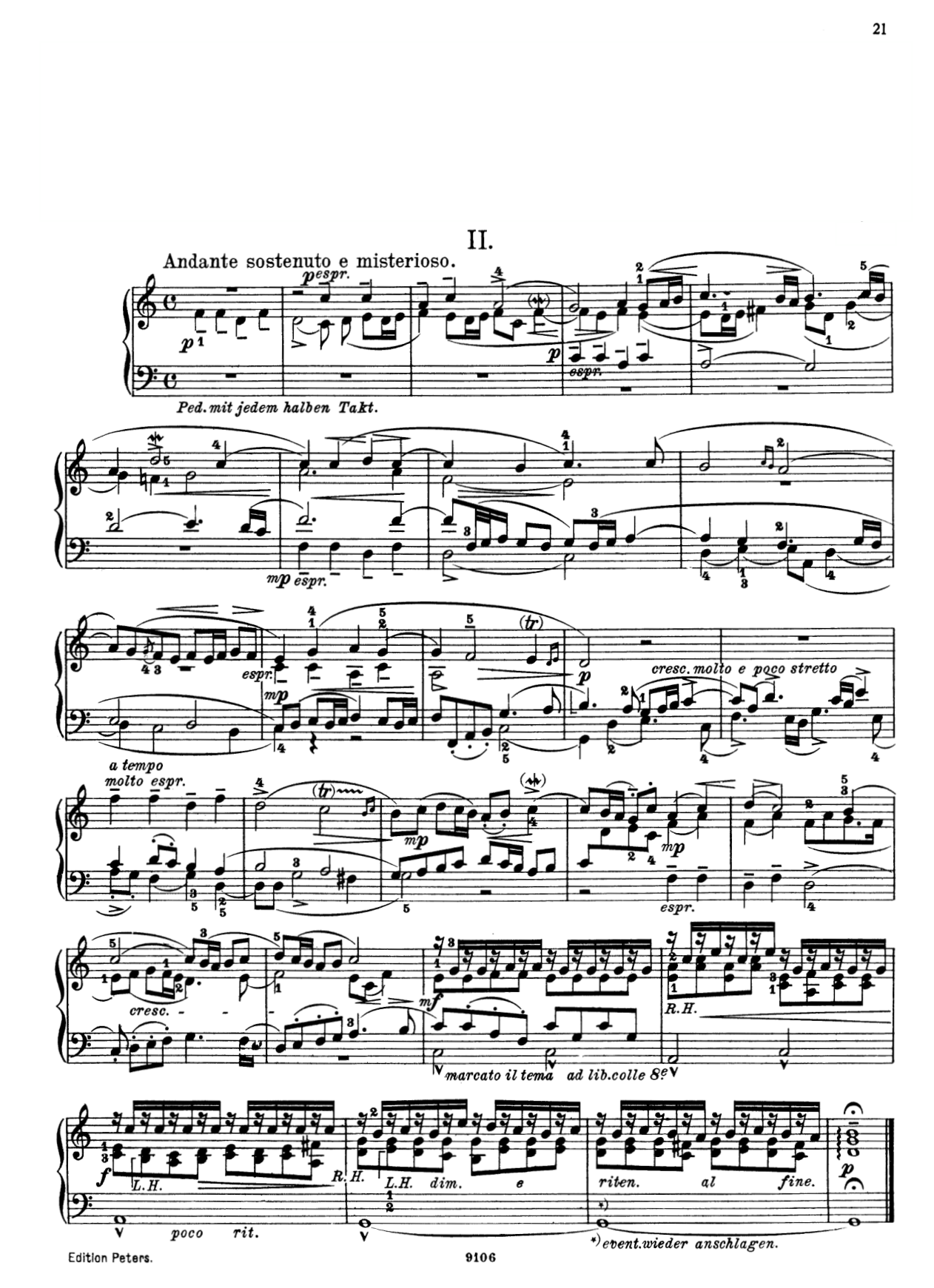 Magnificat Fugue, P.295 [#453389].pdf