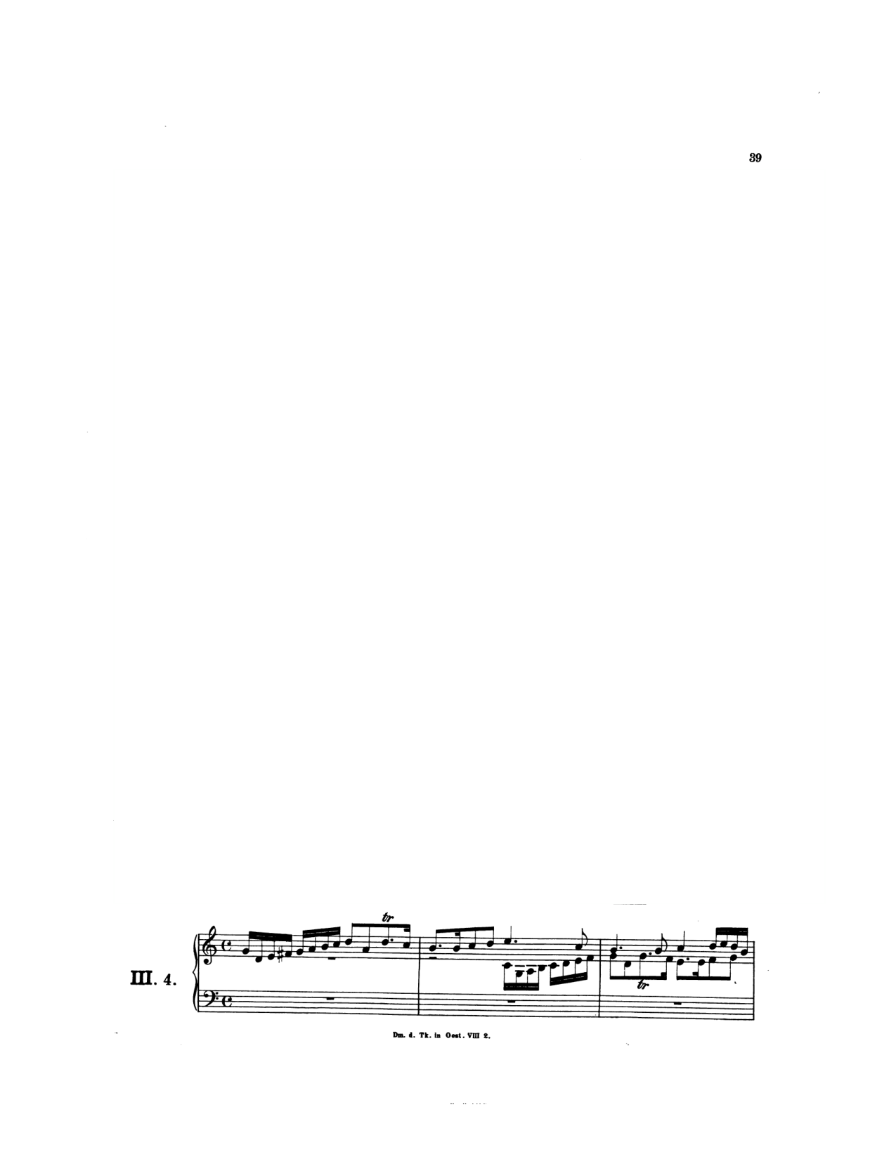 Magnificat Fugue, P.297 [#451907].pdf