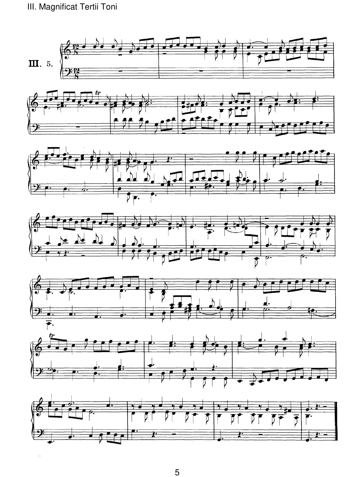 Magnificat Fugue, P.298 [#452173].pdf