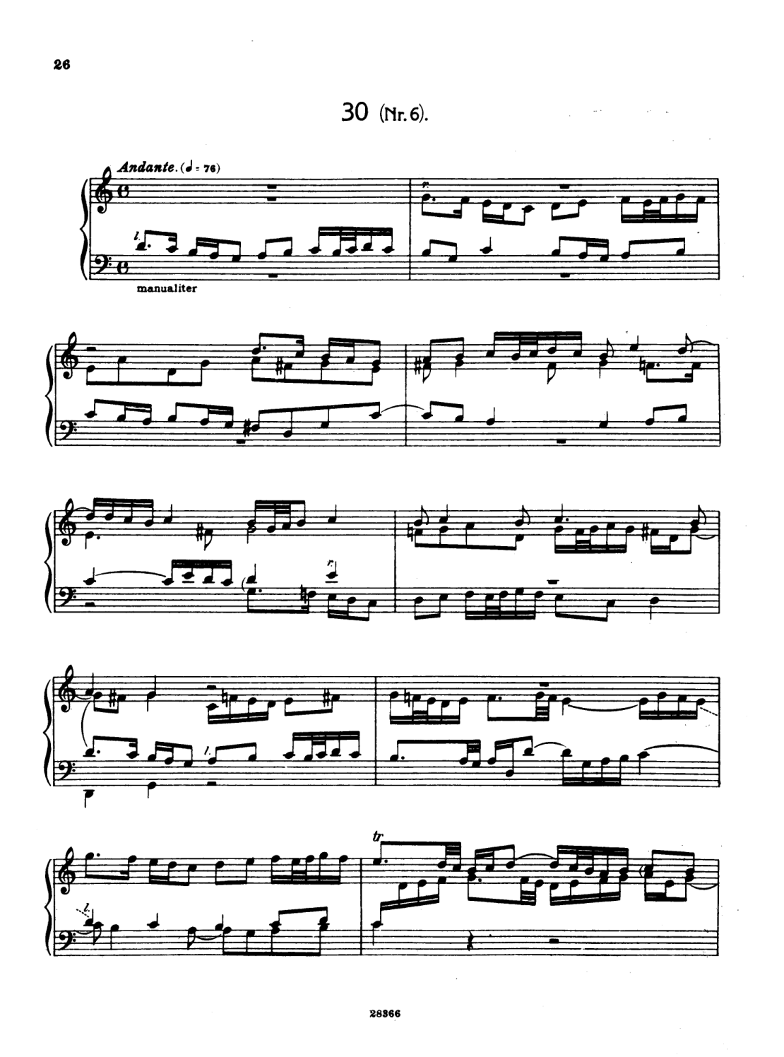 Magnificat Fugue, P.299 [#452367].pdf