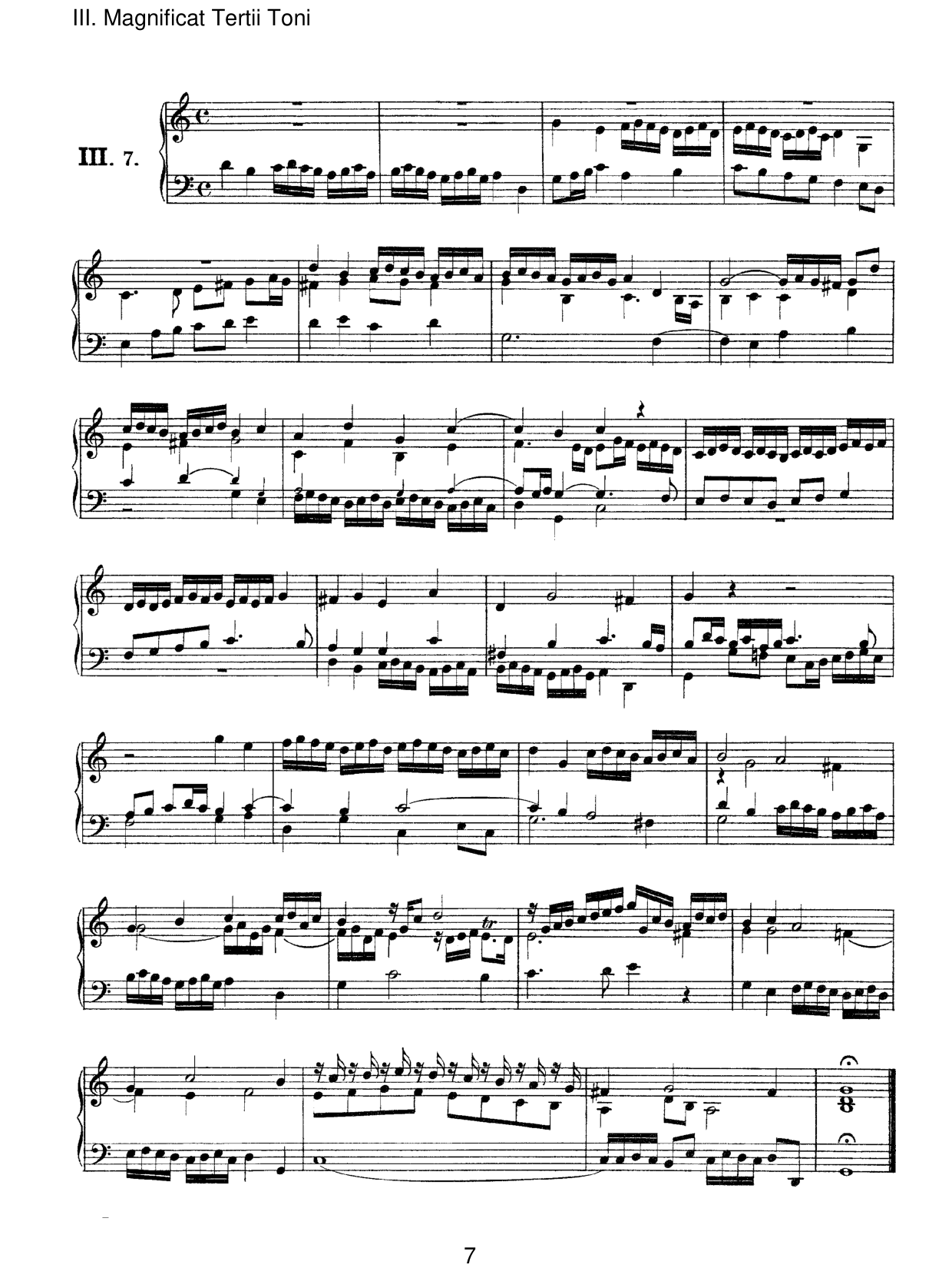 Magnificat Fugue, P.300 [#452177].pdf