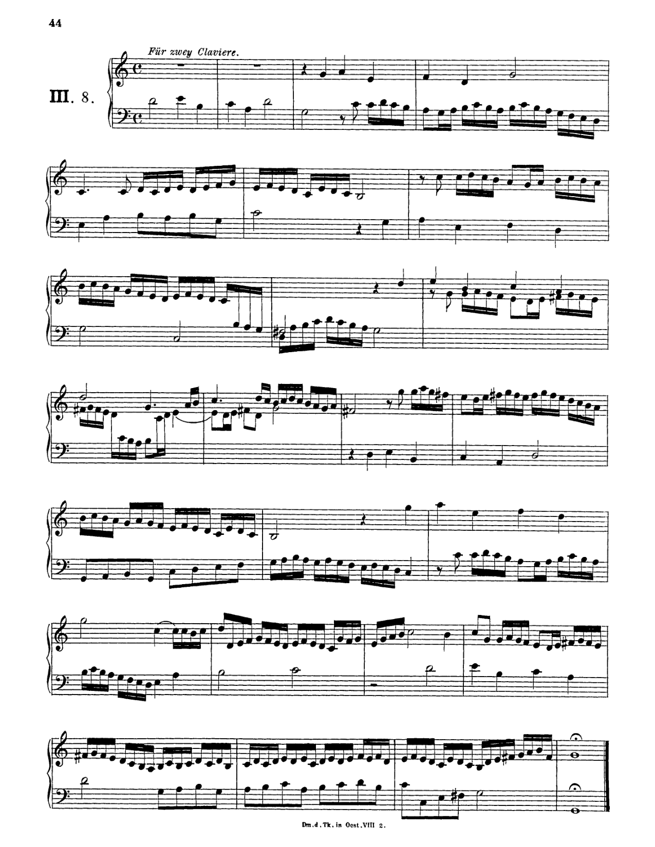 Magnificat Fugue, P.301 [#452180].pdf