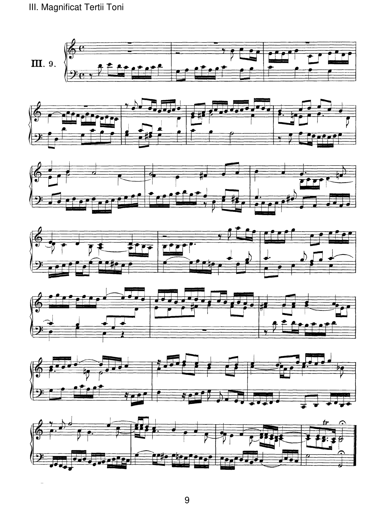 Magnificat Fugue, P.302 [#452181].pdf