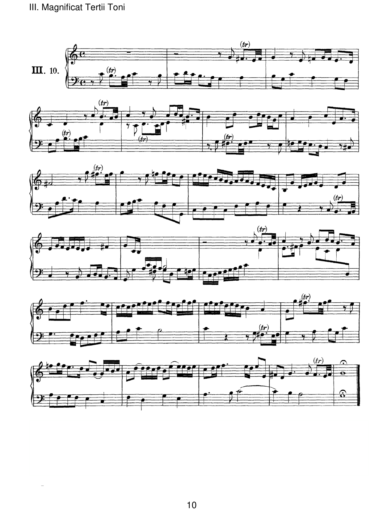 Magnificat Fugue, P.303 [#452183].pdf