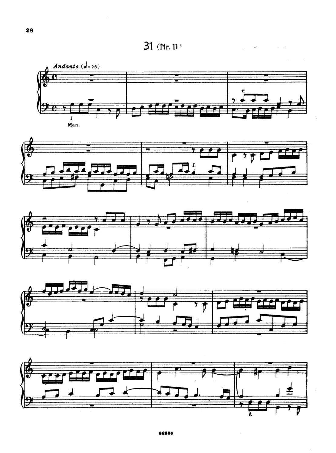 Magnificat Fugue, P.304 [#452368].pdf