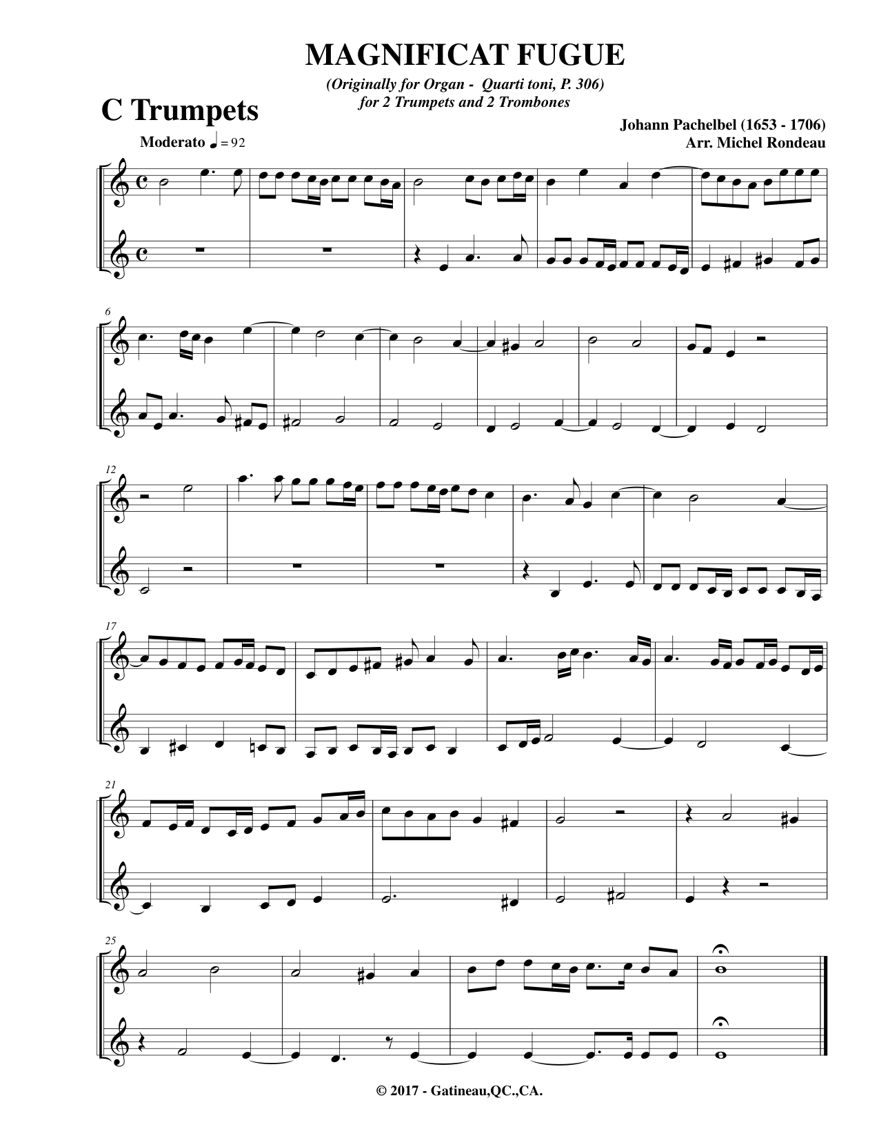 Magnificat Fugue, P.306 [#466932].pdf