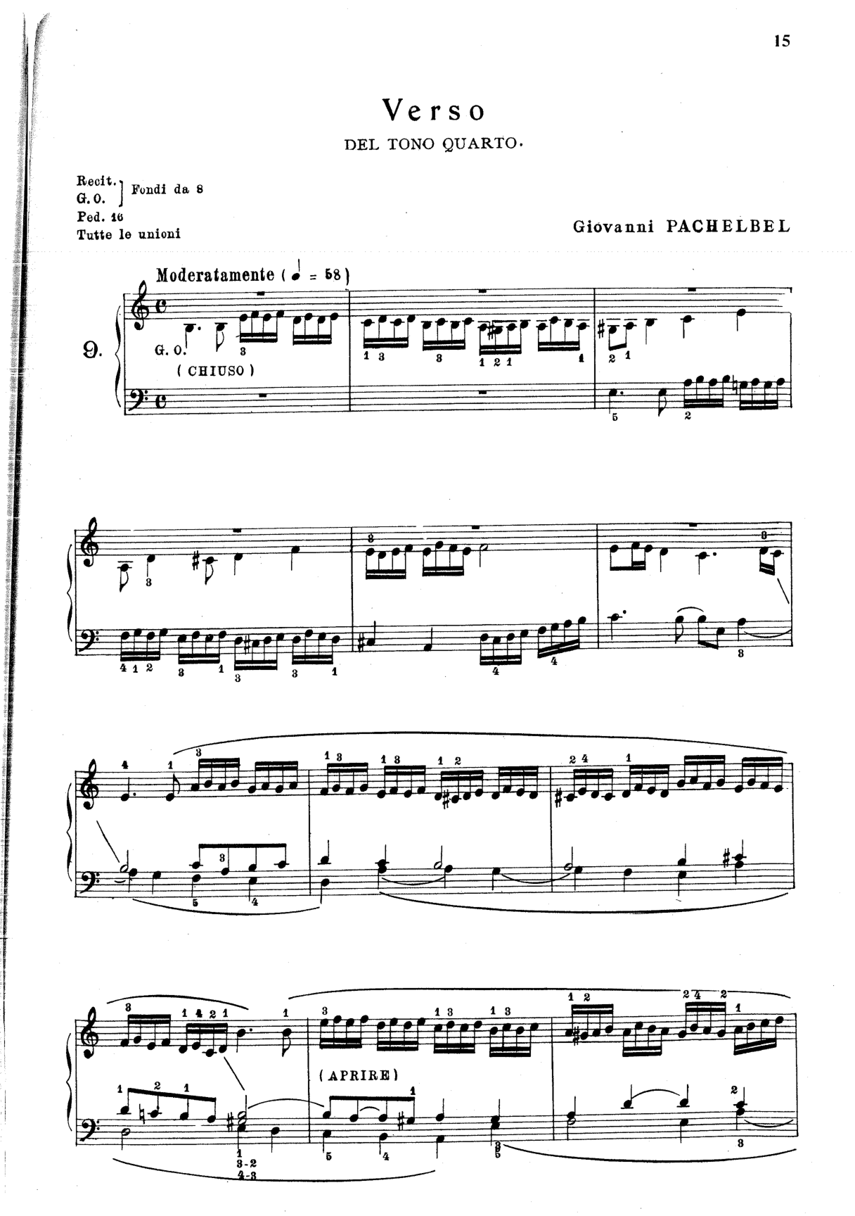 Magnificat Fugue, P.307 [#453539].pdf