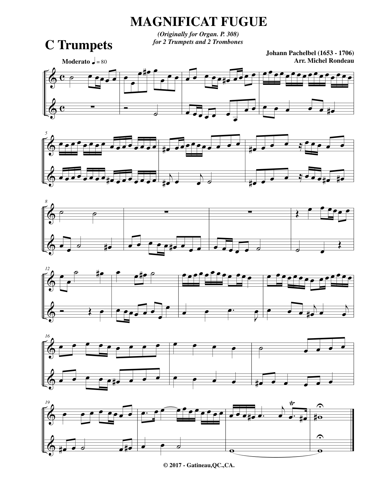 Magnificat Fugue, P.308 [#467820].pdf