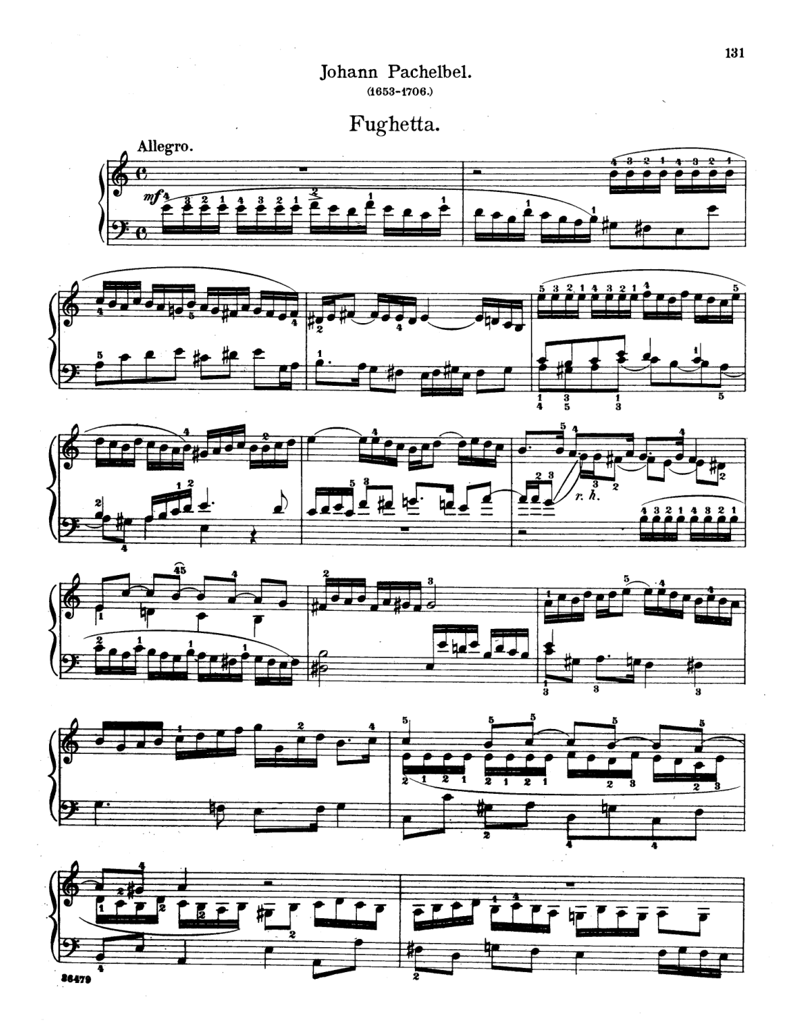 Magnificat Fugue, P.309 [#453530].pdf