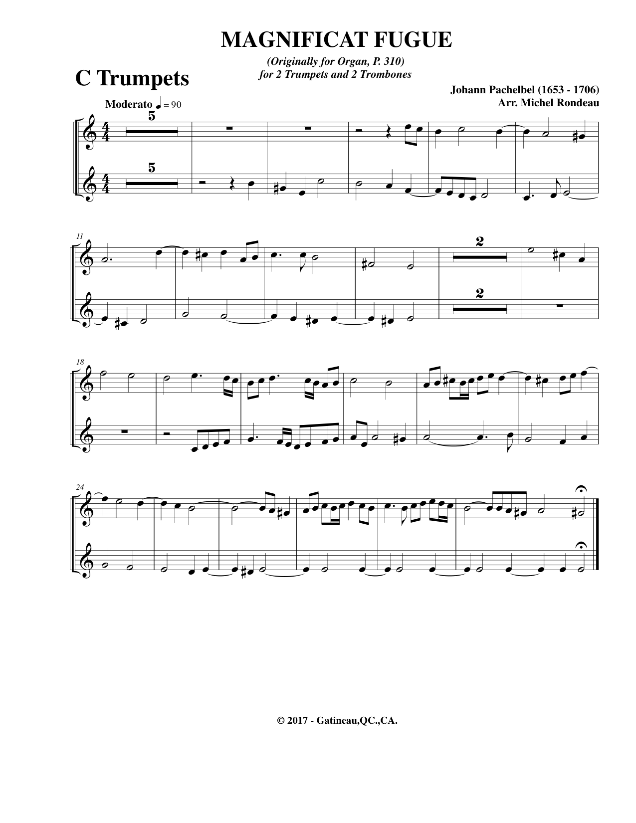 Magnificat Fugue, P.310 [#468446].pdf