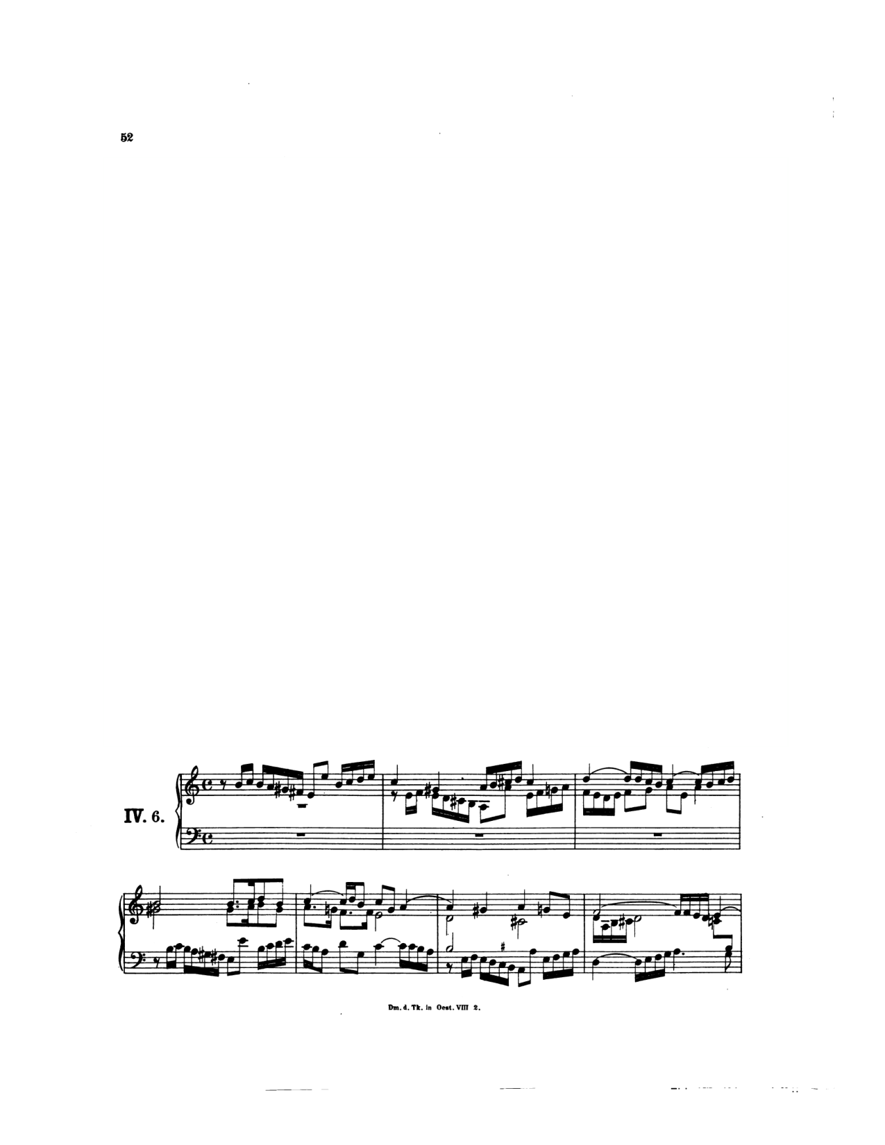 Magnificat Fugue, P.311 [#451923].pdf