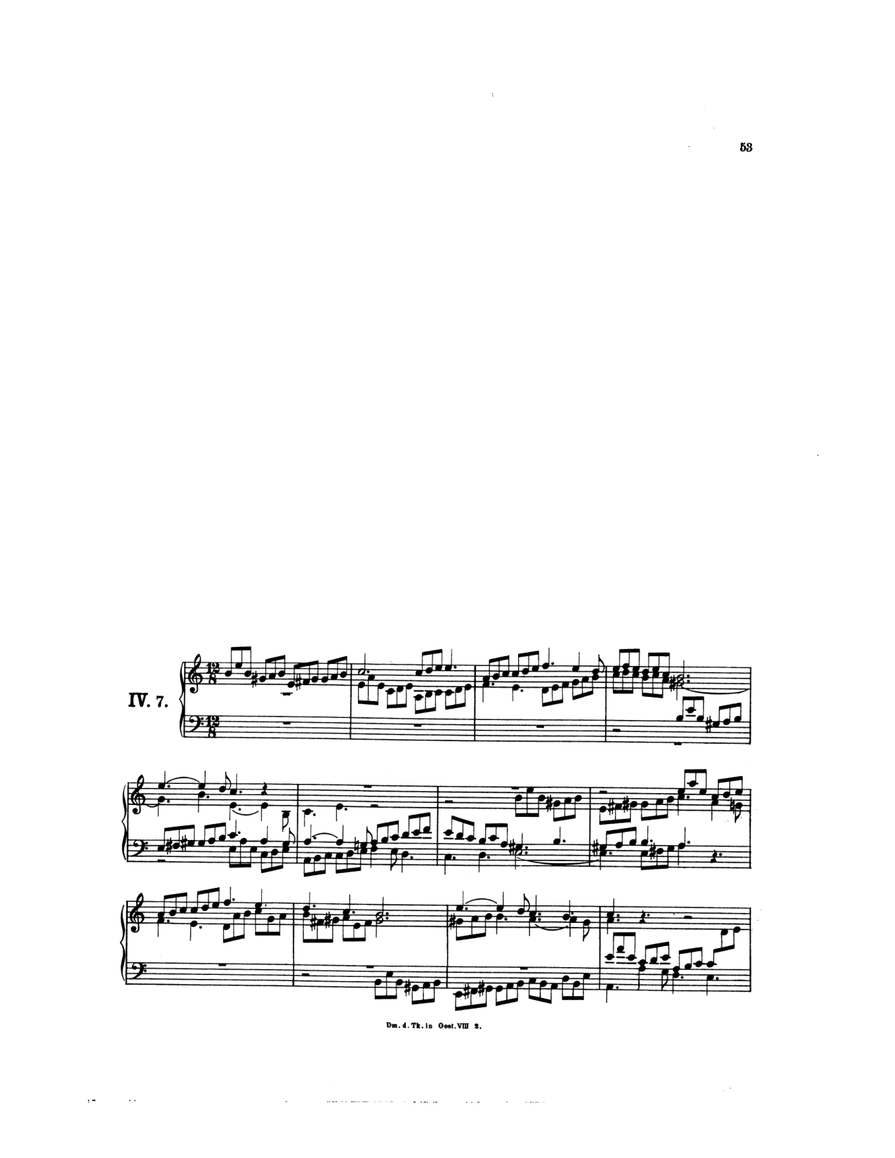 Magnificat Fugue, P.312 [#451924].pdf
