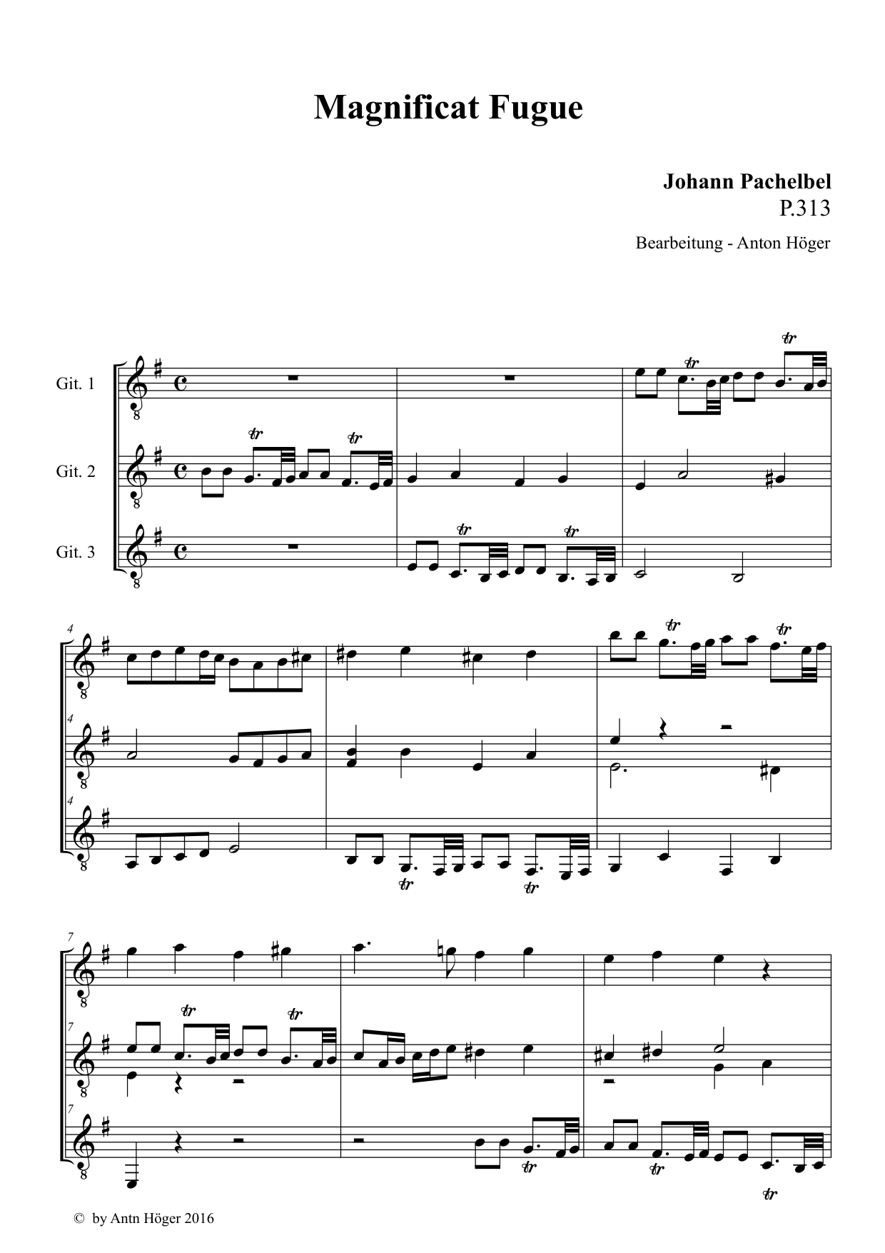 Magnificat Fugue, P.313 [#452530].pdf