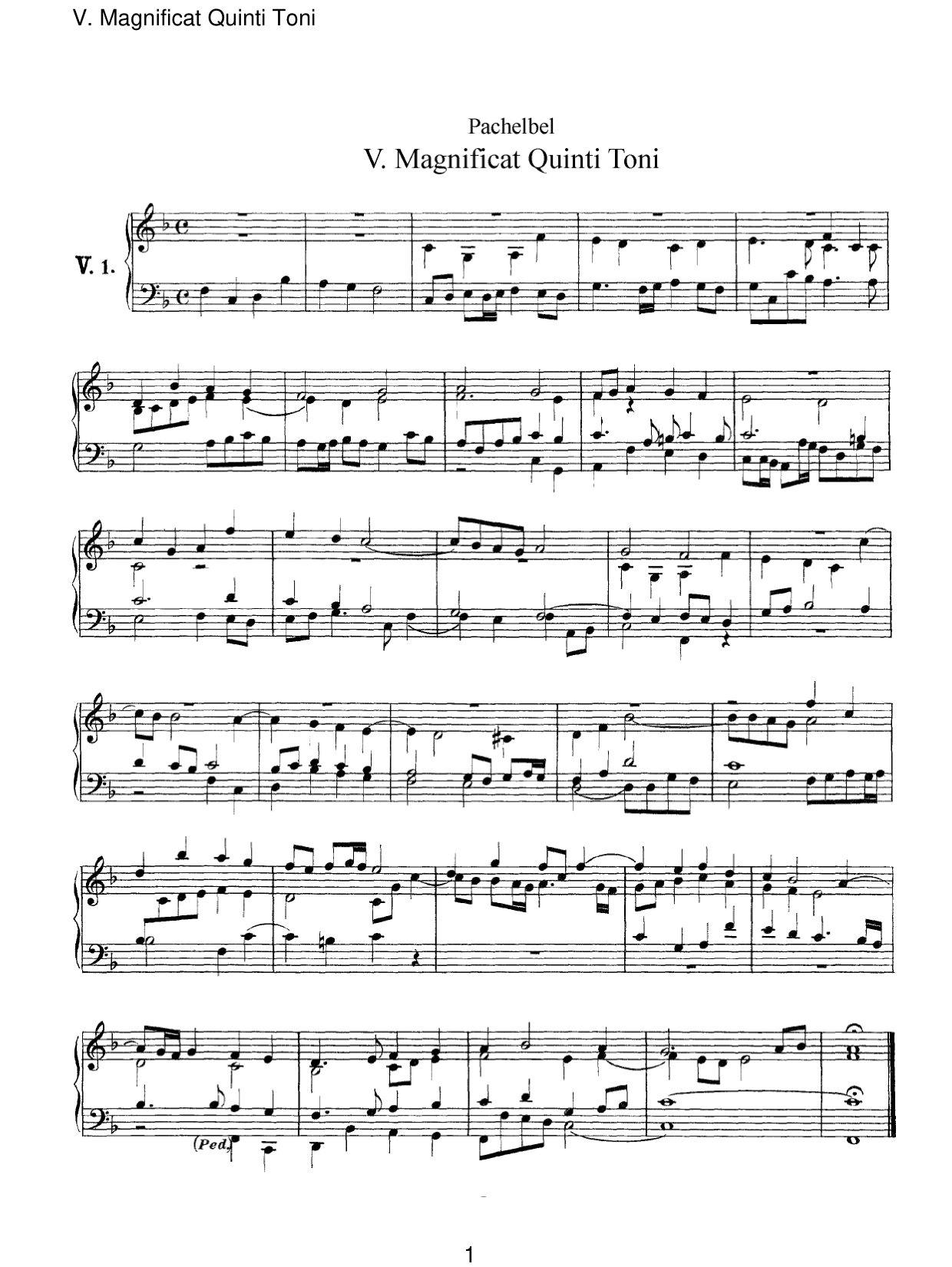 Magnificat Fugue, P.314 [#452213].pdf