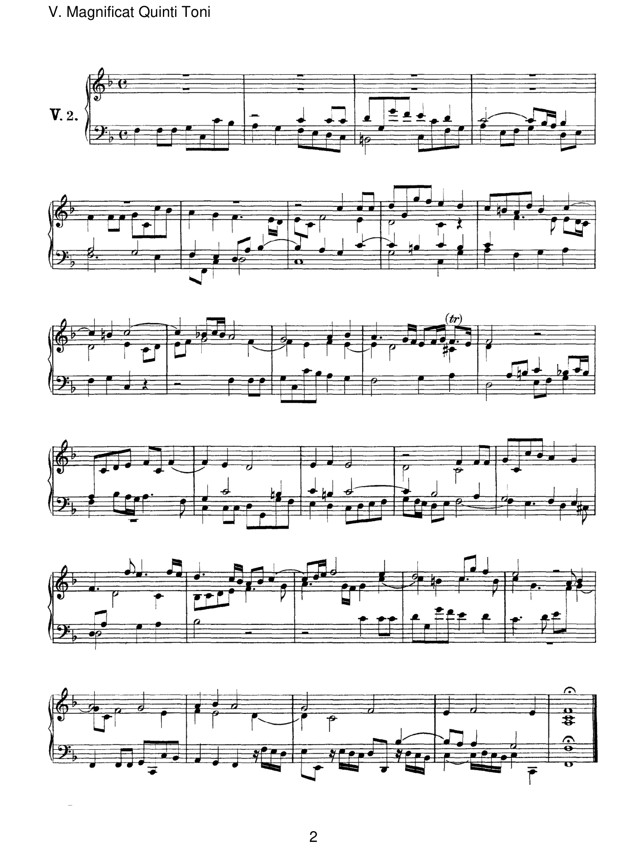 Magnificat Fugue, P.315 [#452217].pdf