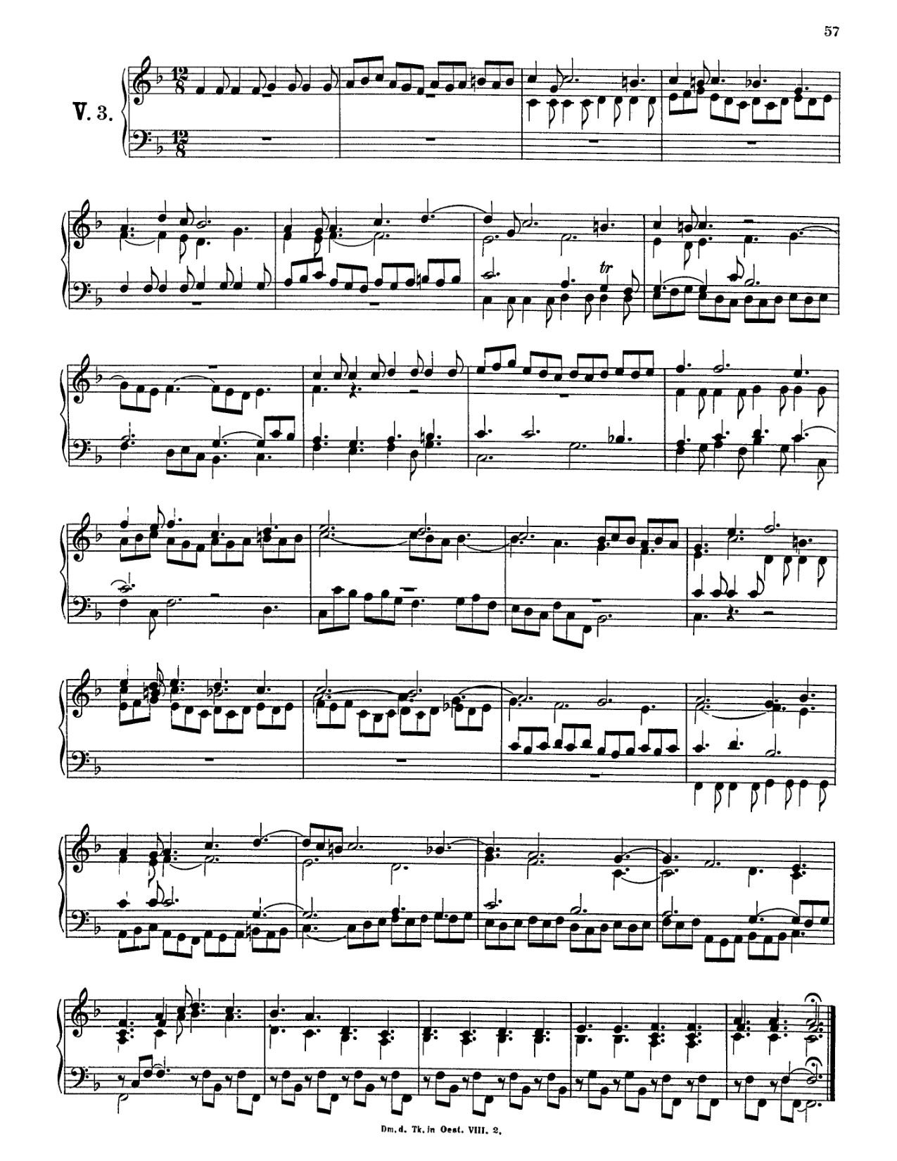 Magnificat Fugue, P.316 [#452220].pdf