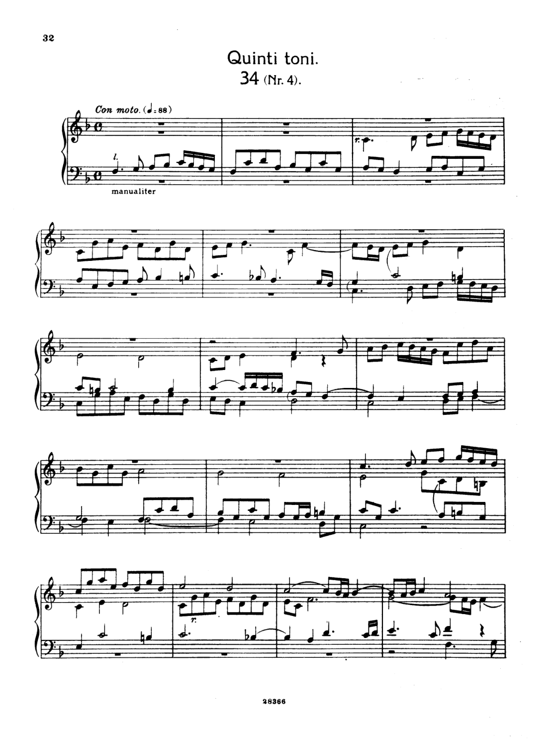 Magnificat Fugue, P.317 [#452371].pdf