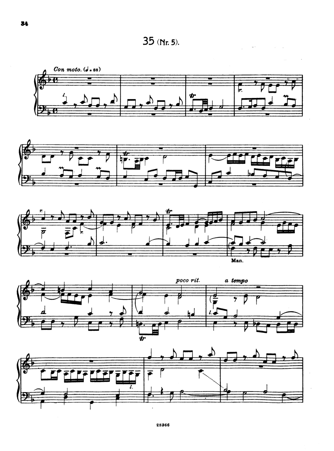 Magnificat Fugue, P.318 [#452372].pdf