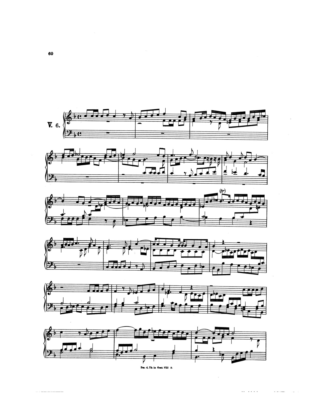 Magnificat Fugue, P.319 [#451934].pdf