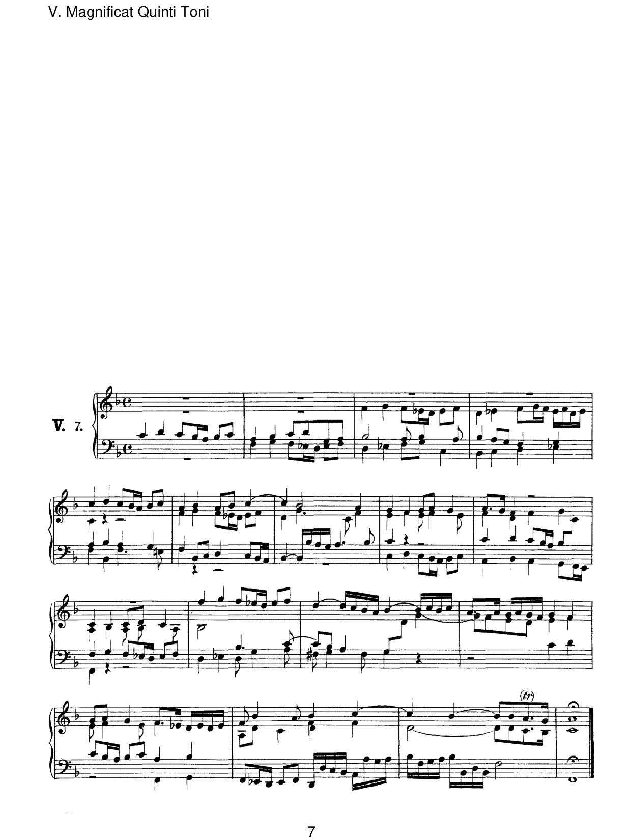 Magnificat Fugue, P.320 [#452271].pdf
