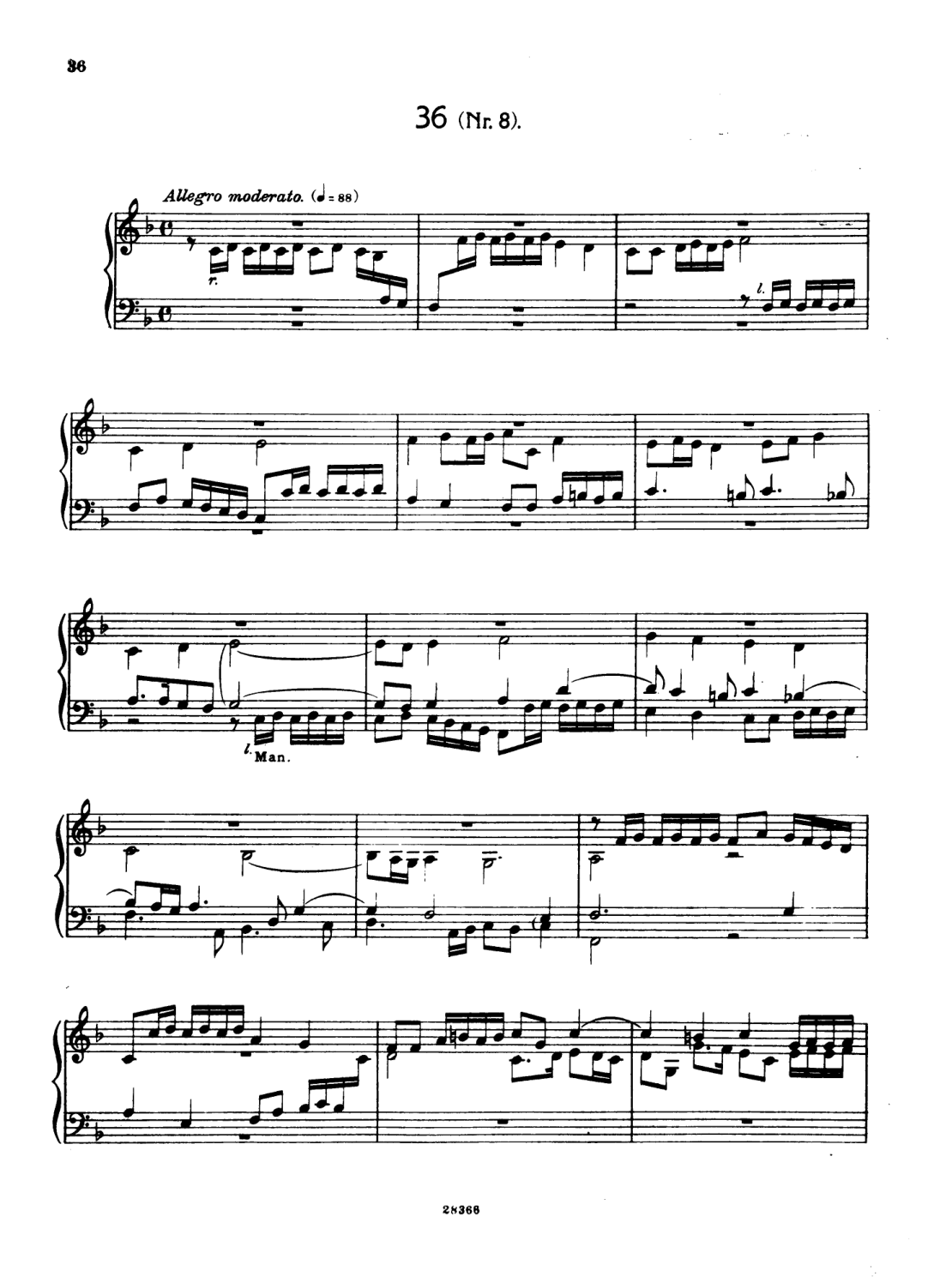 Magnificat Fugue, P.321 [#452373].pdf