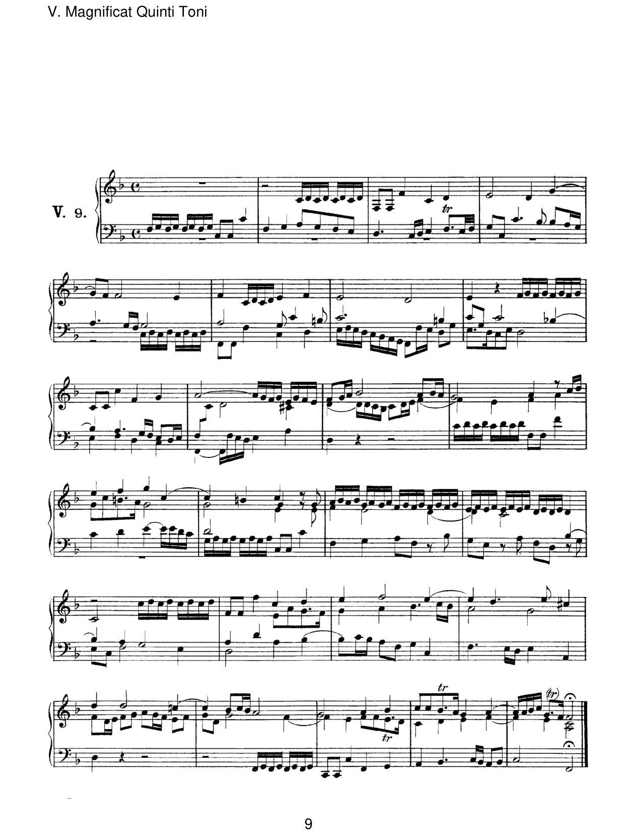 Magnificat Fugue, P.322 [#452275].pdf