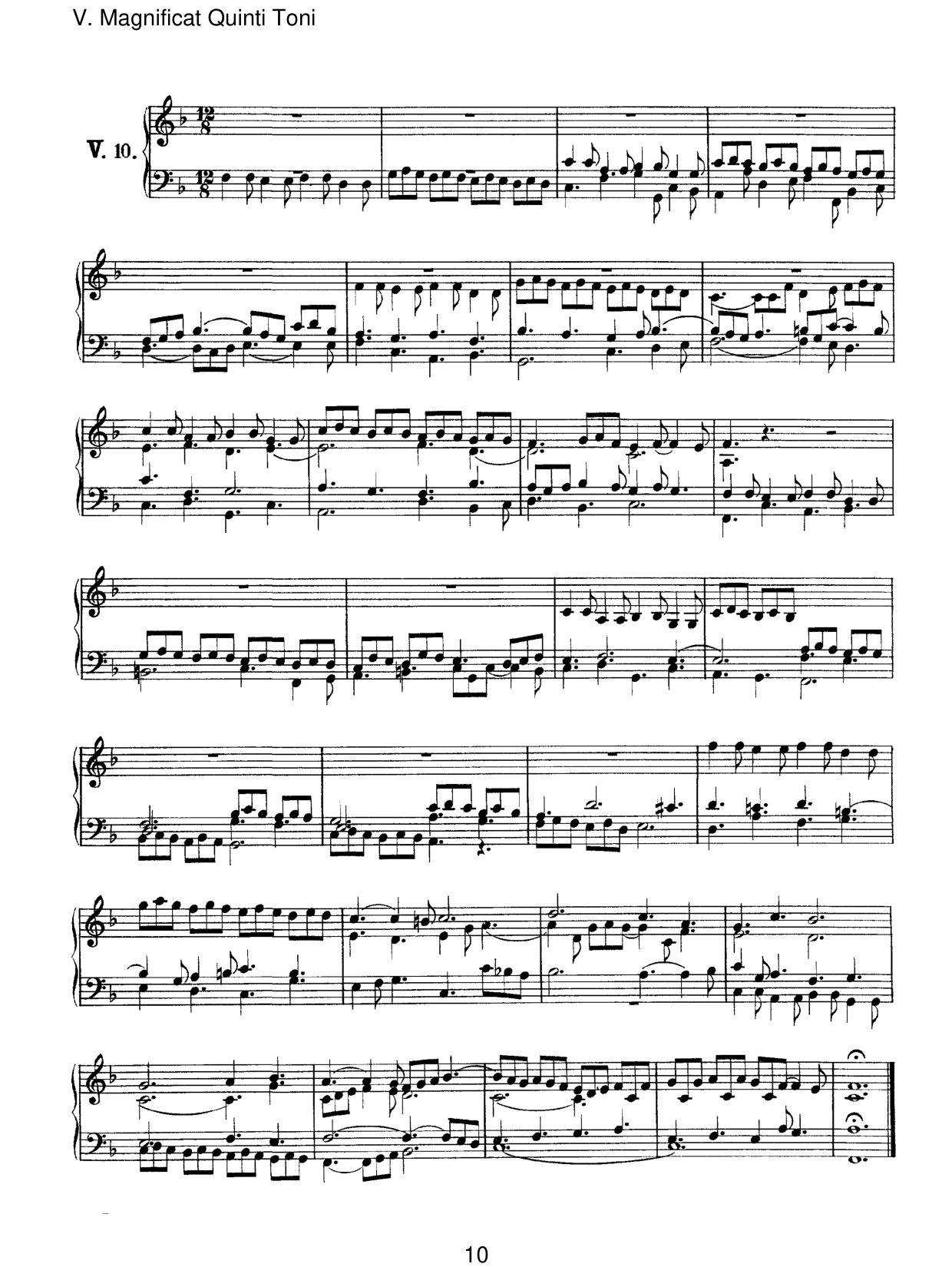 Magnificat Fugue, P.323 [#452277].pdf