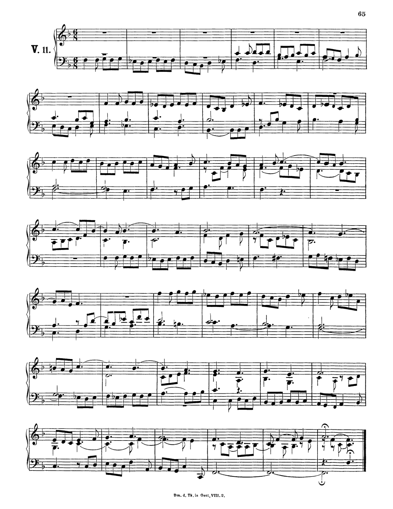 Magnificat Fugue, P.324 [#452280].pdf