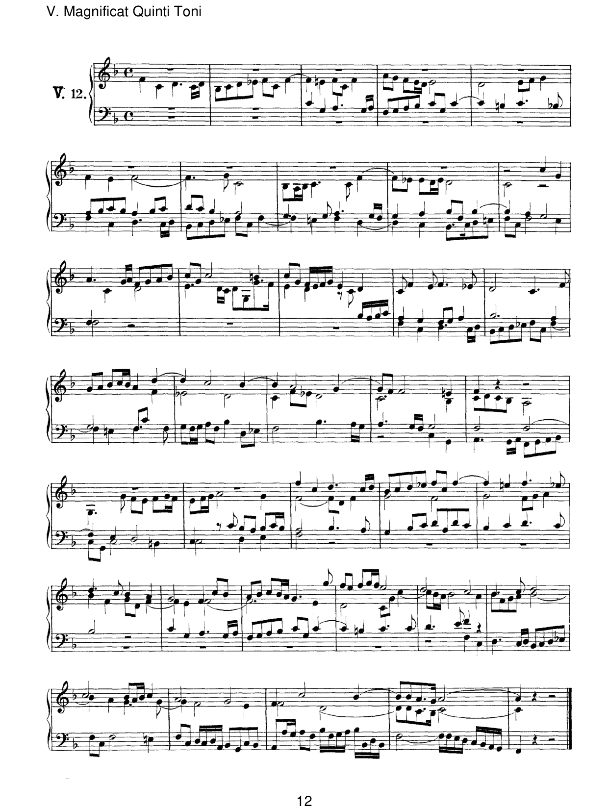 Magnificat Fugue, P.325 [#452282].pdf