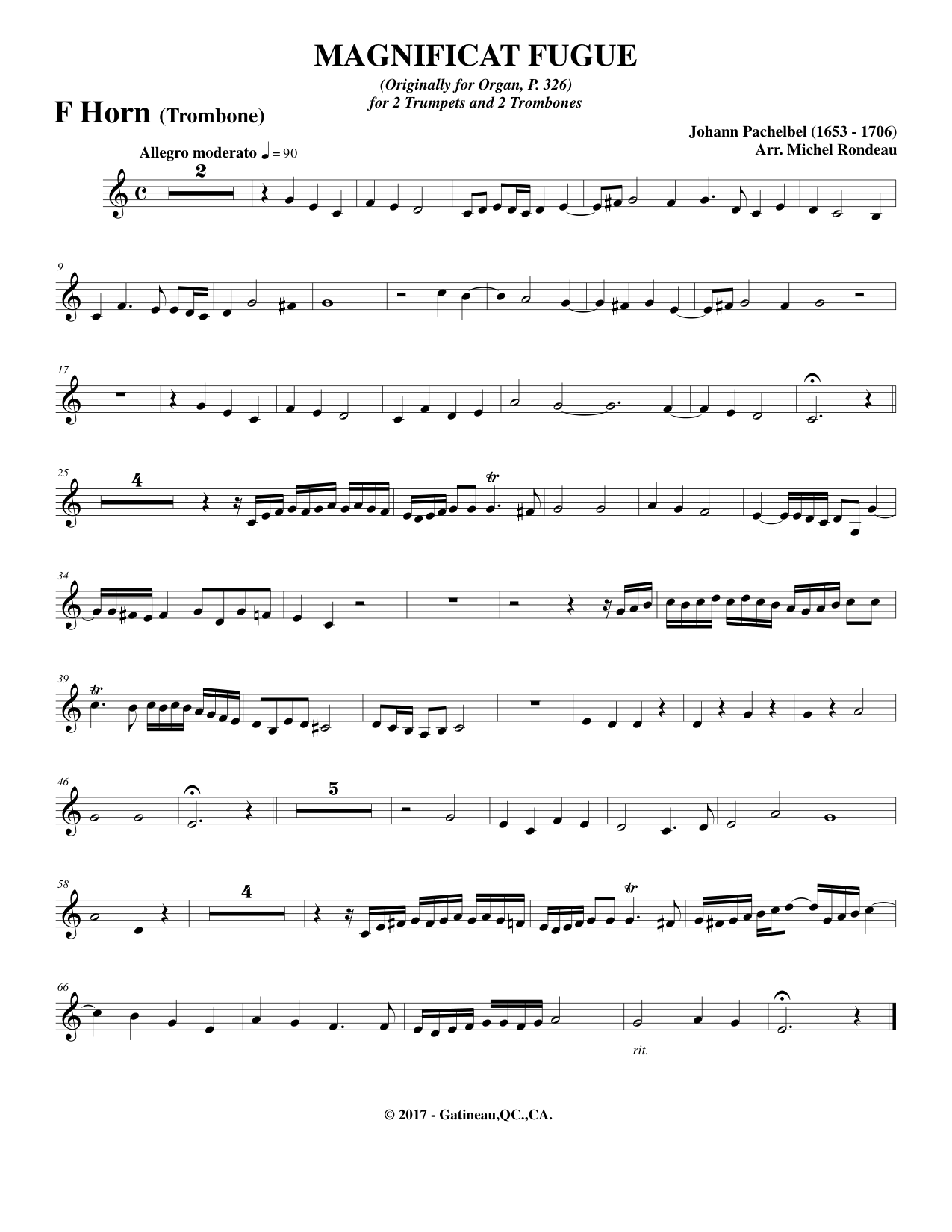 Magnificat Fugue, P.326 [#469166].pdf