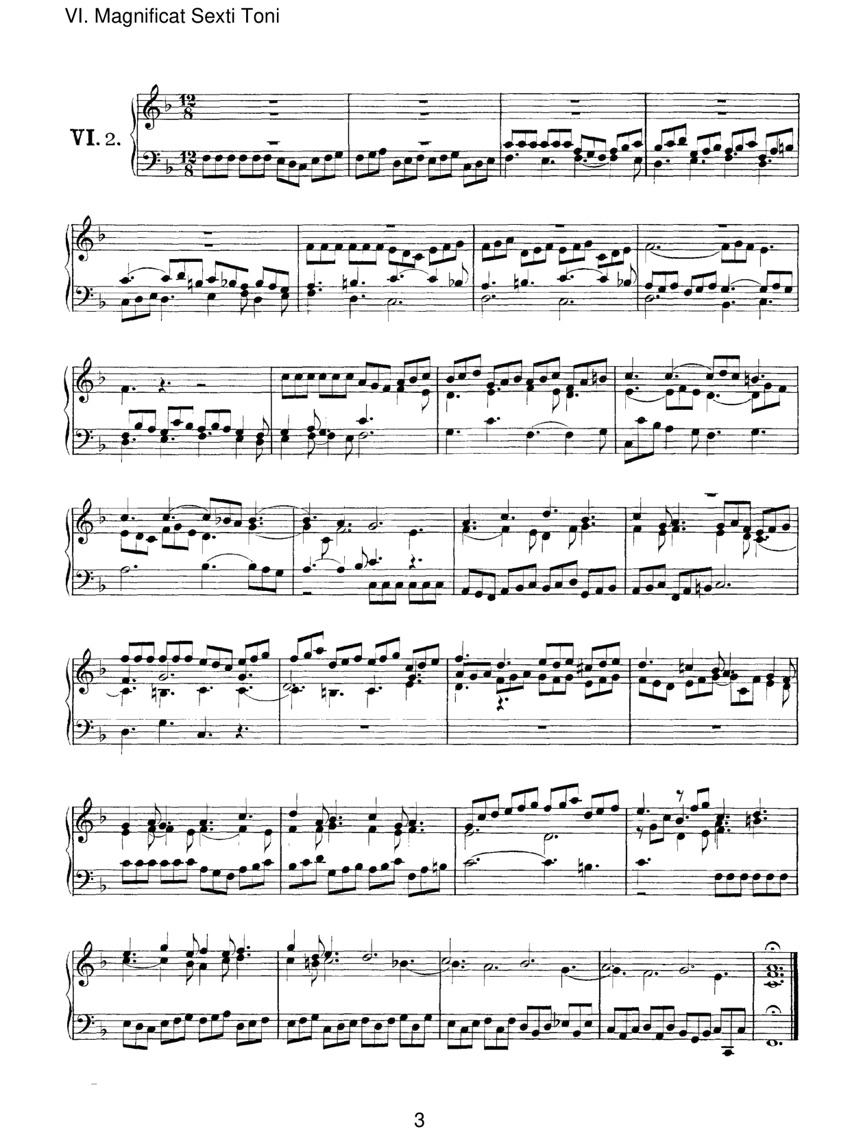 Magnificat Fugue, P.327 [#452289].pdf
