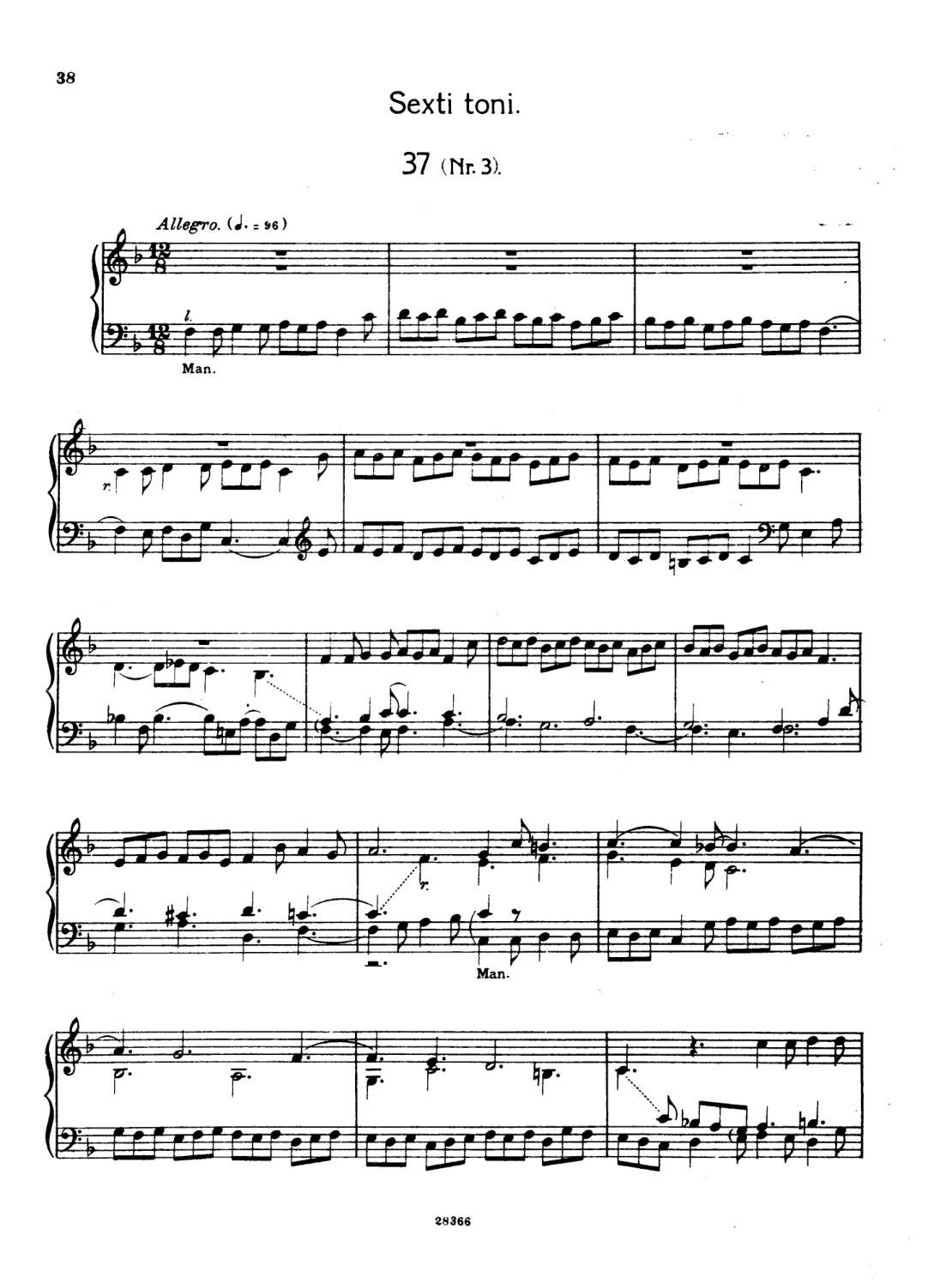 Magnificat Fugue, P.328 [#452374].pdf