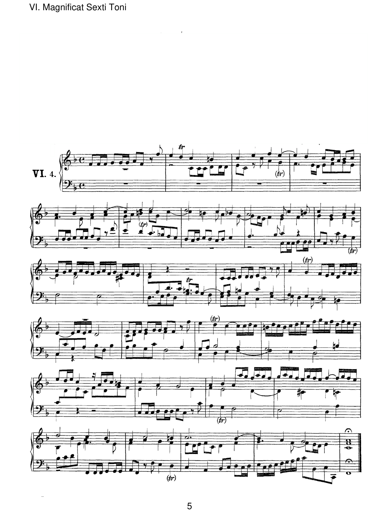 Magnificat Fugue, P.329 [#452293].pdf