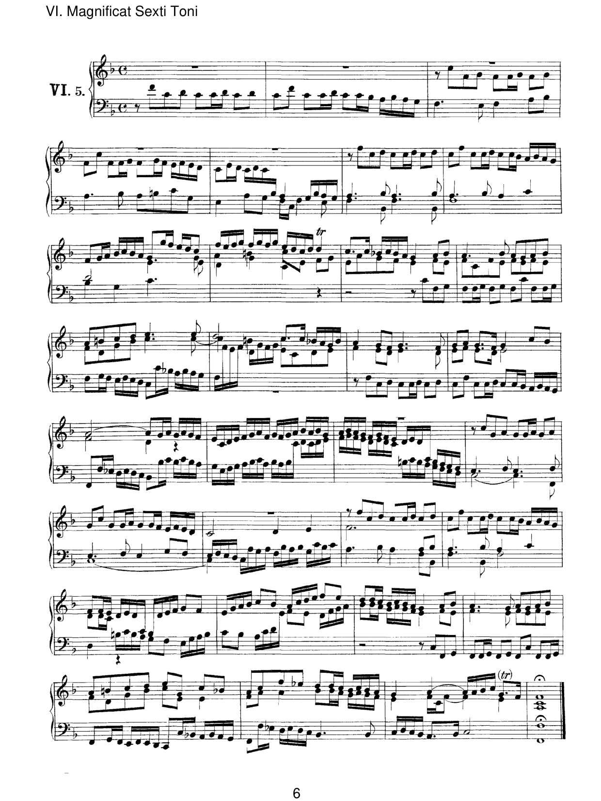 Magnificat Fugue, P.330 [#452295].pdf