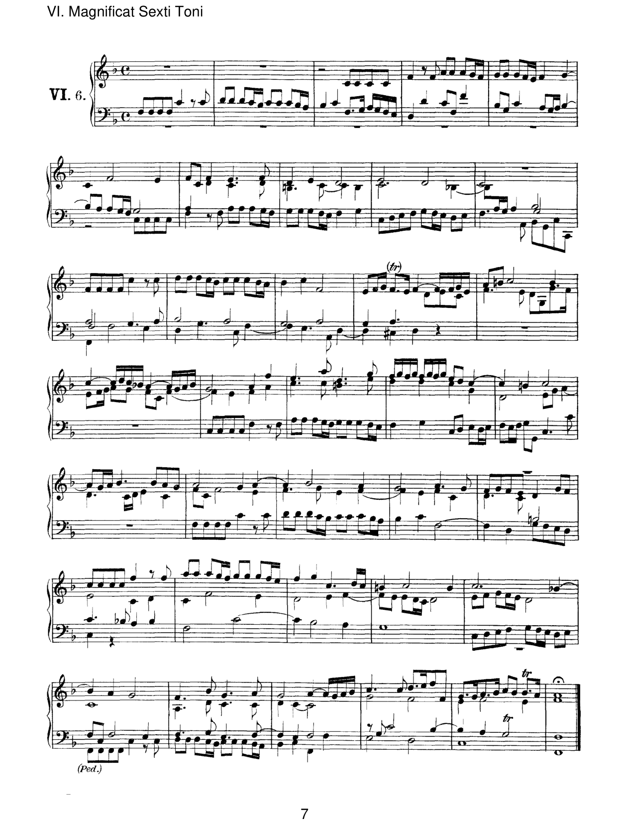 Magnificat Fugue, P.331 [#452297].pdf