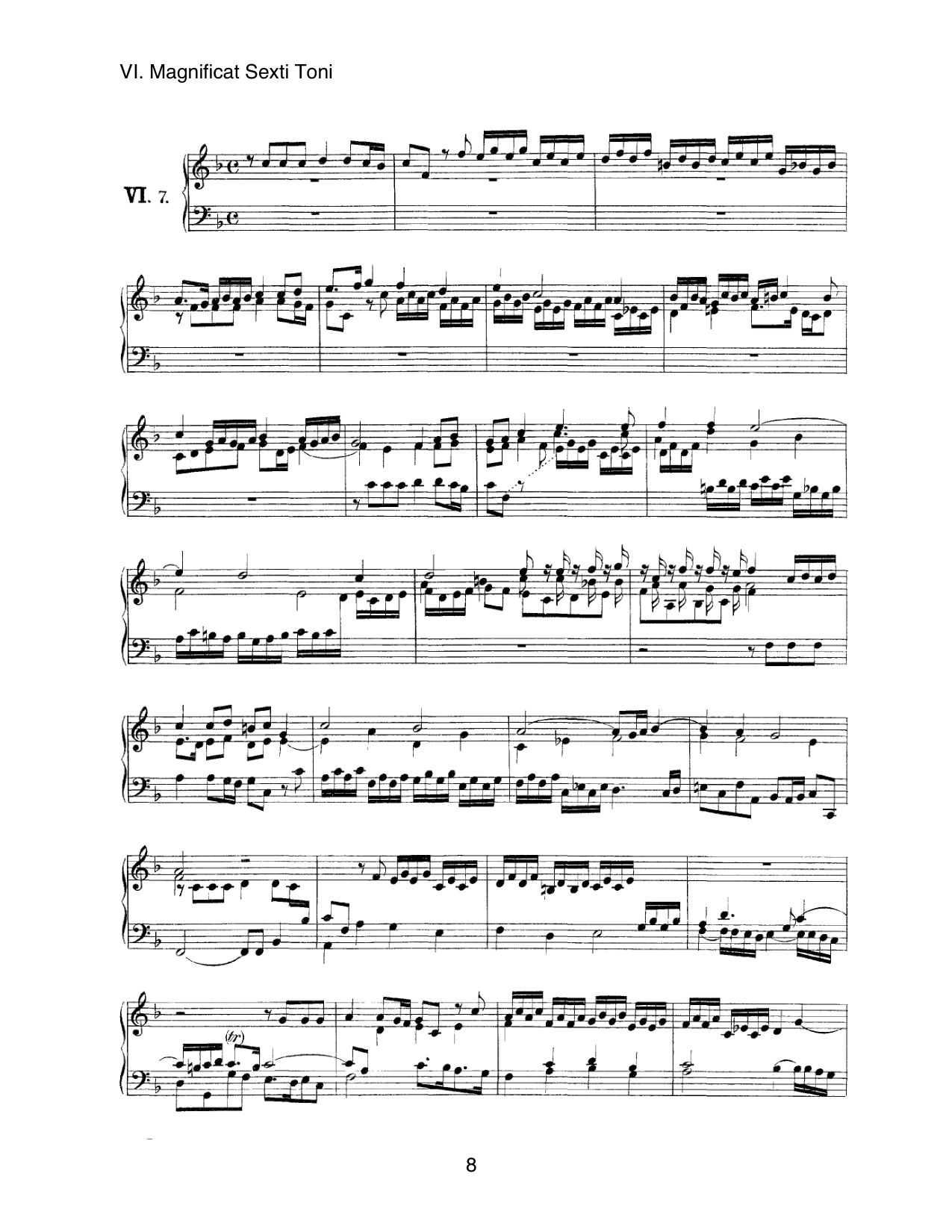 Magnificat Fugue, P.332 [#452300].pdf