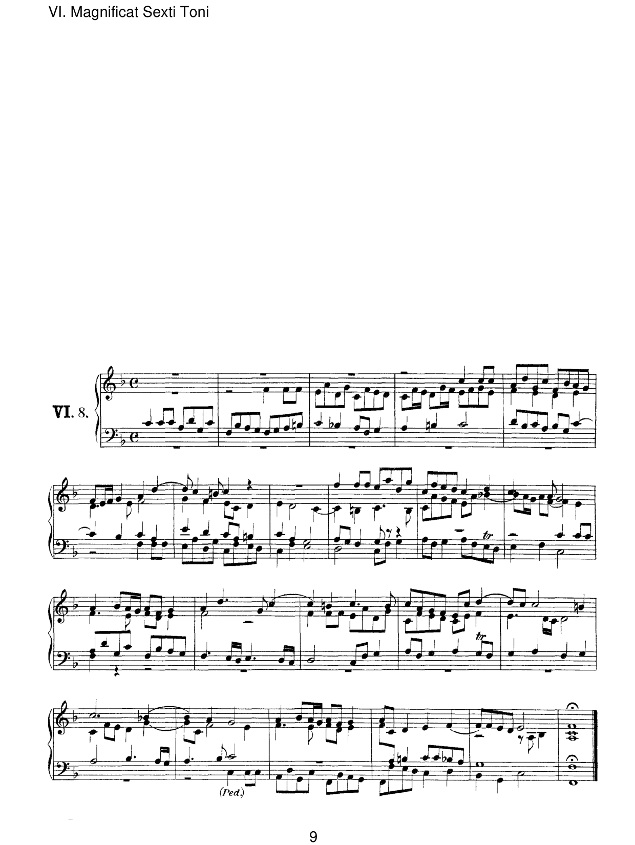 Magnificat Fugue, P.333 [#452301].pdf