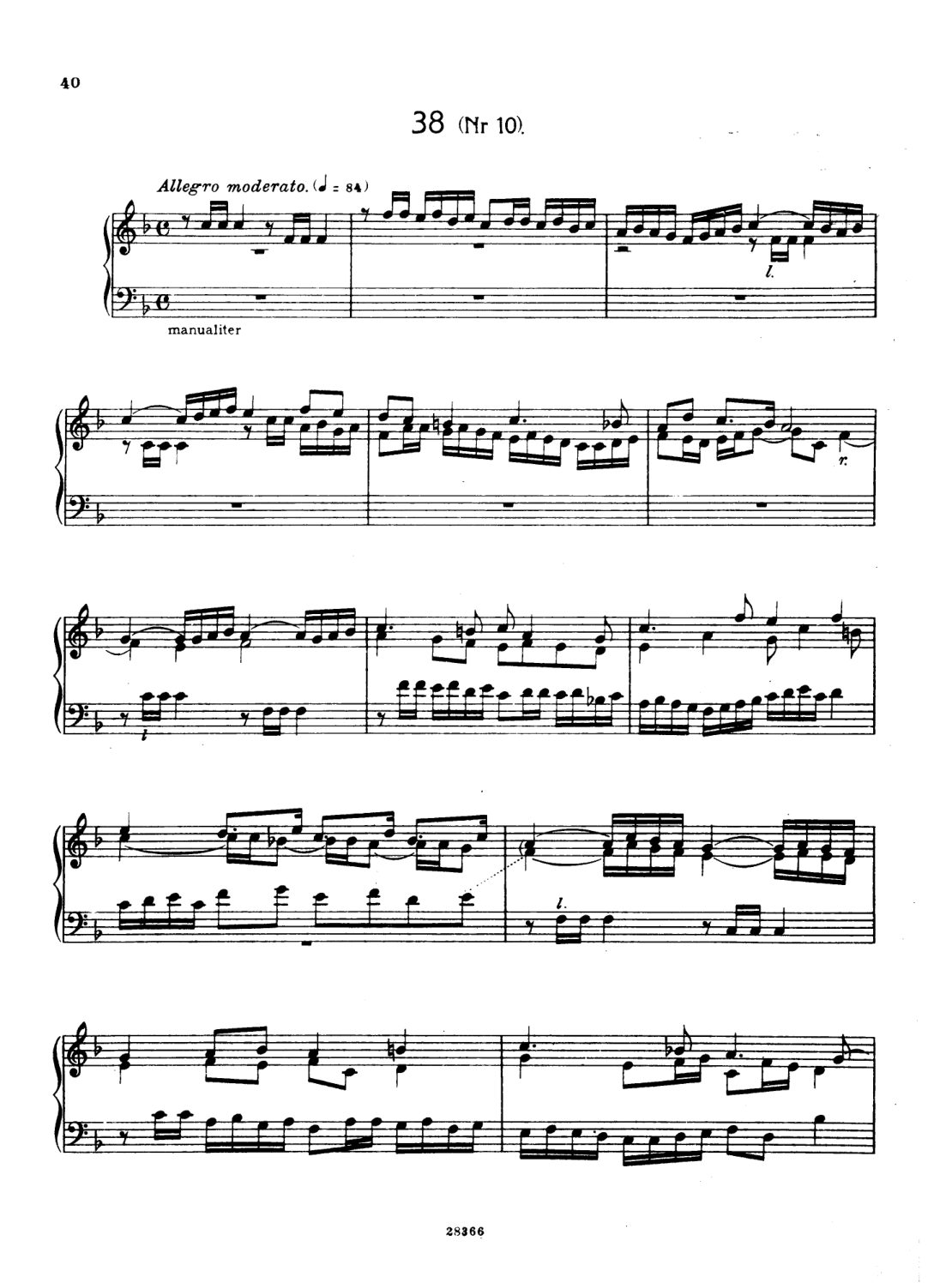 Magnificat Fugue, P.335 [#452375].pdf
