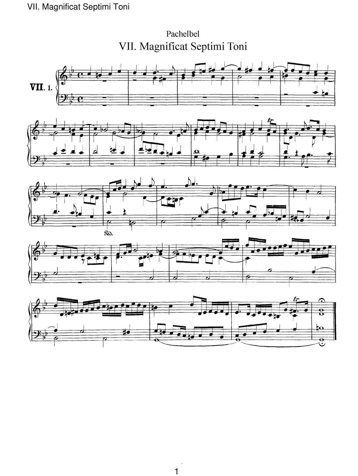 Magnificat Fugue, P.336 [#452308].pdf