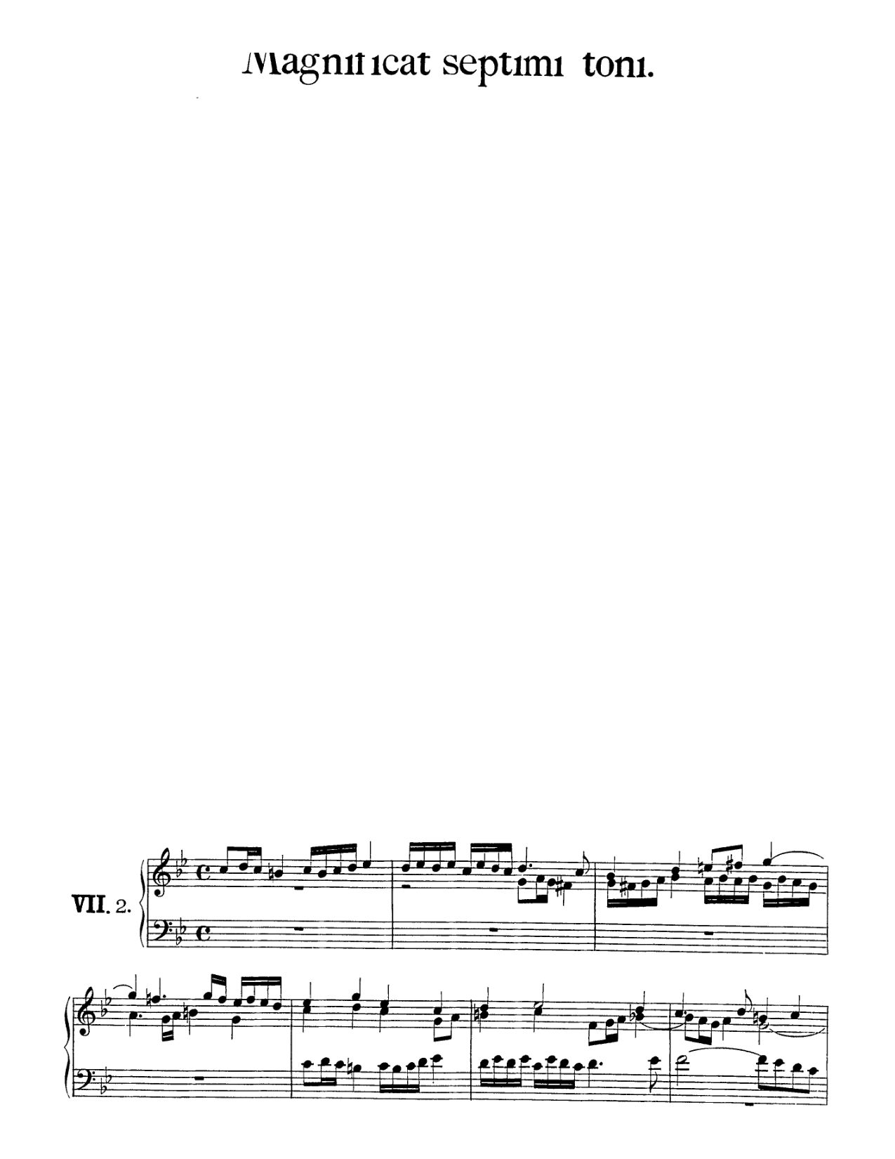 Magnificat Fugue, P.337 [#452311].pdf
