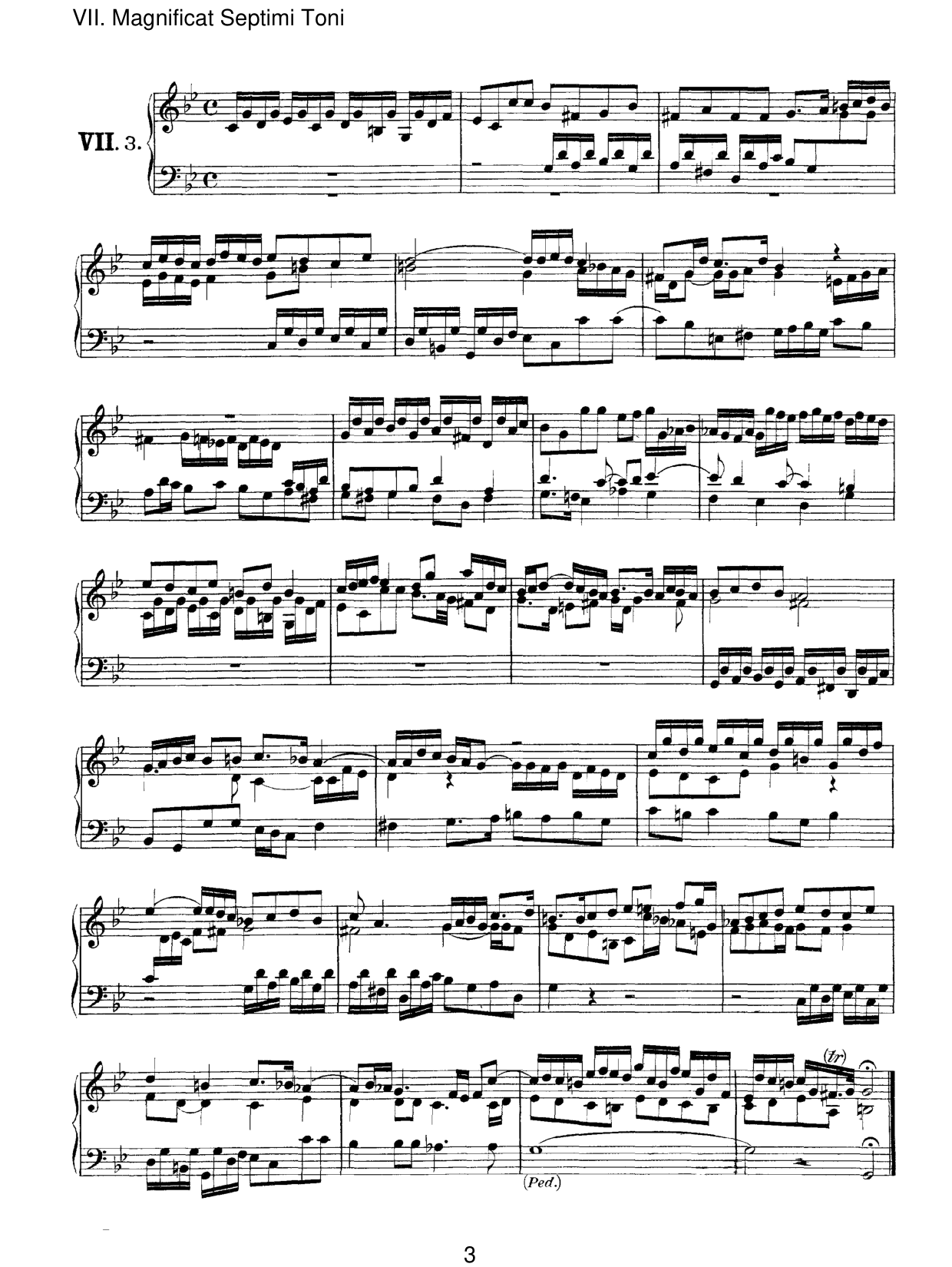 Magnificat Fugue, P.338 [#452312].pdf