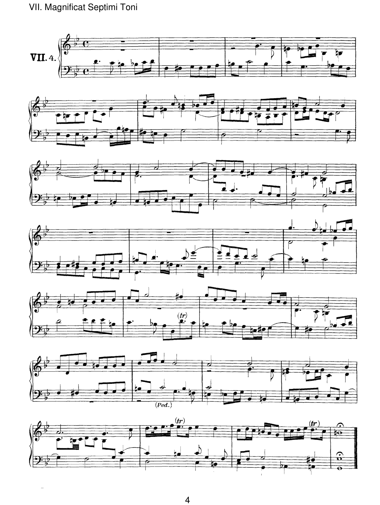 Magnificat Fugue, P.339 [#452314].pdf
