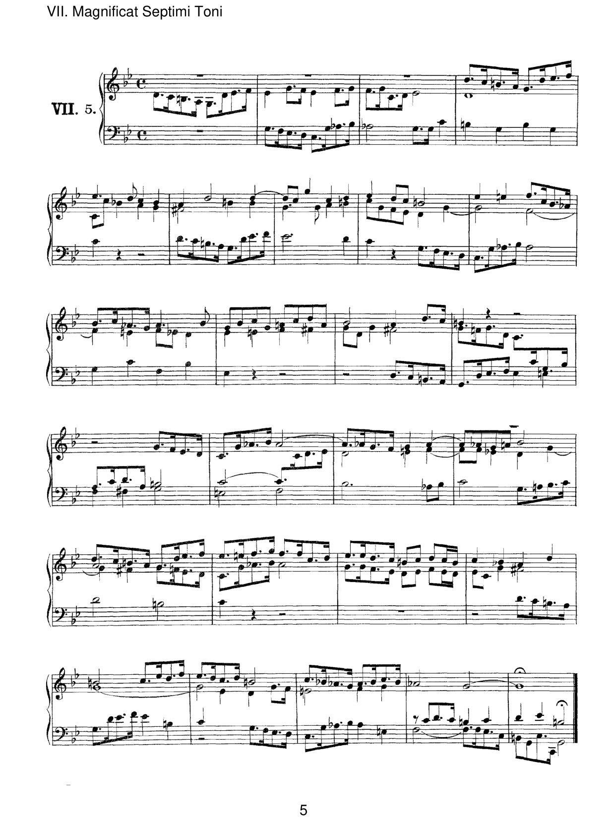 Magnificat Fugue, P.340 [#452316].pdf
