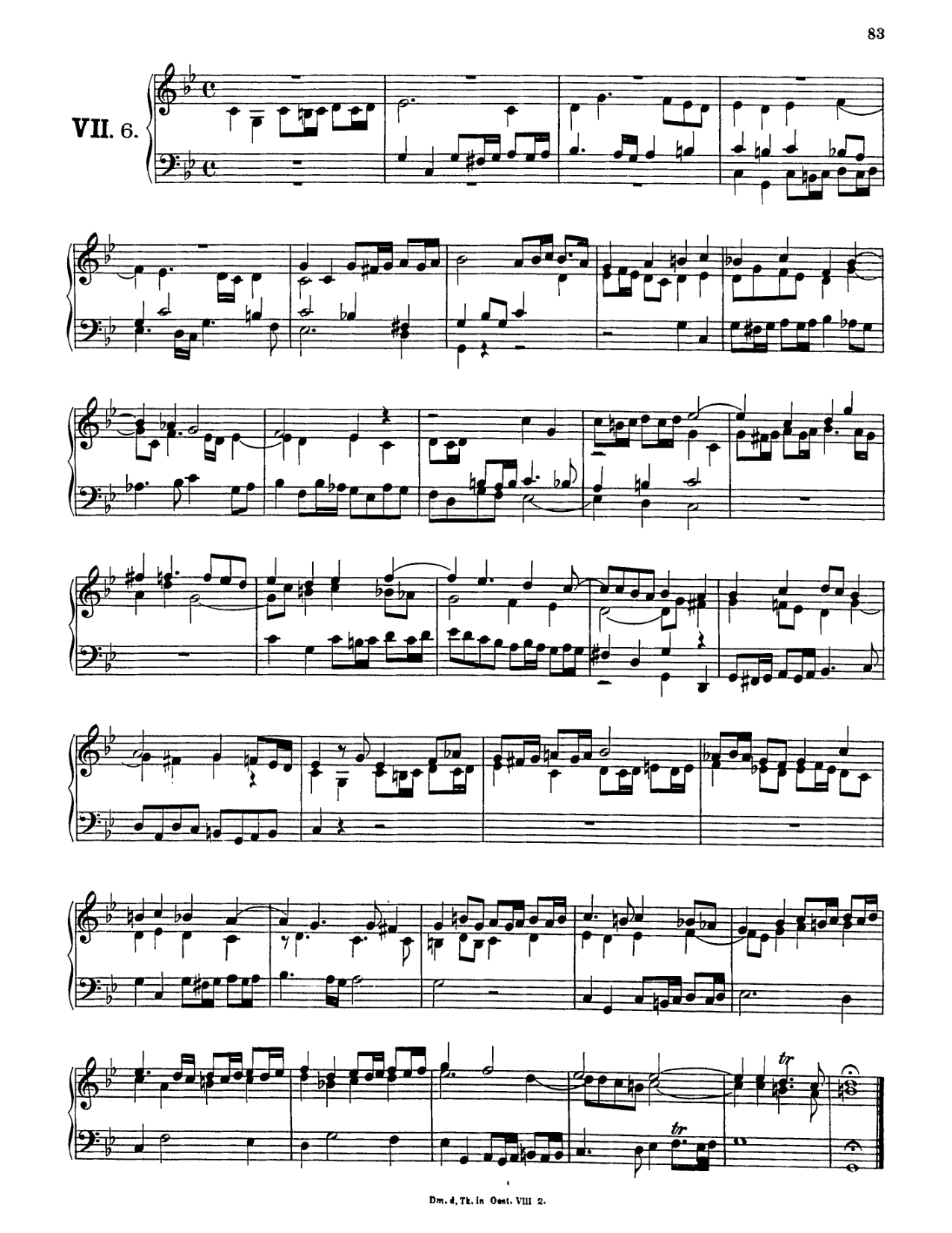 Magnificat Fugue, P.341 [#452319].pdf