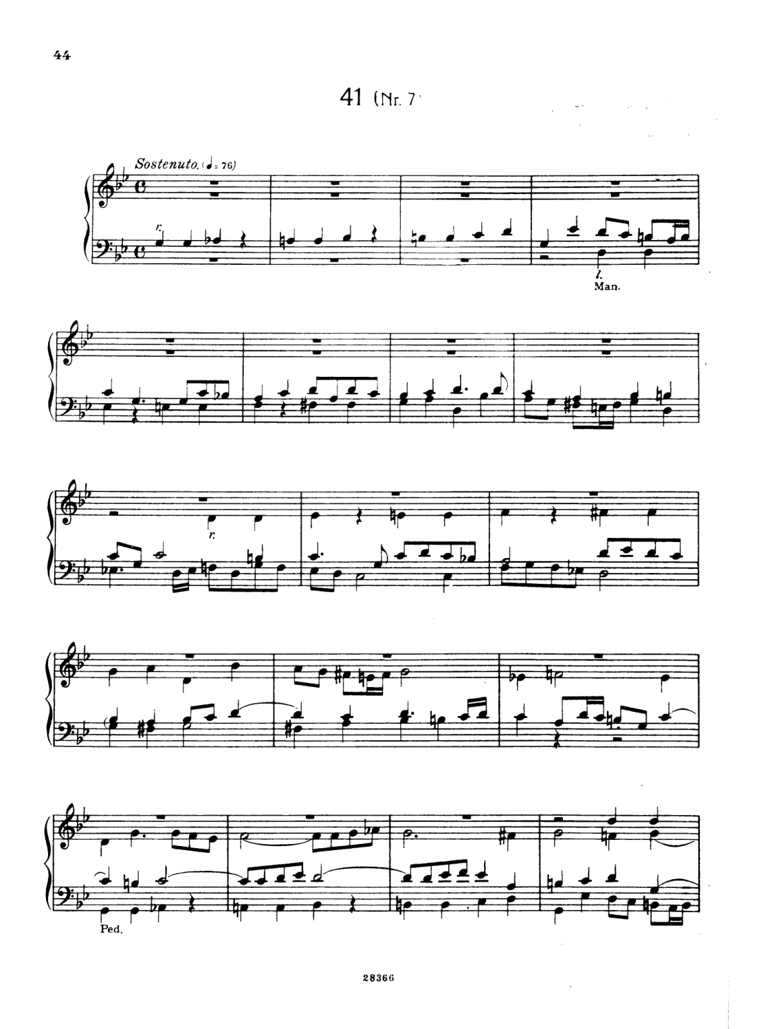 Magnificat Fugue, P.342 [#452380].pdf