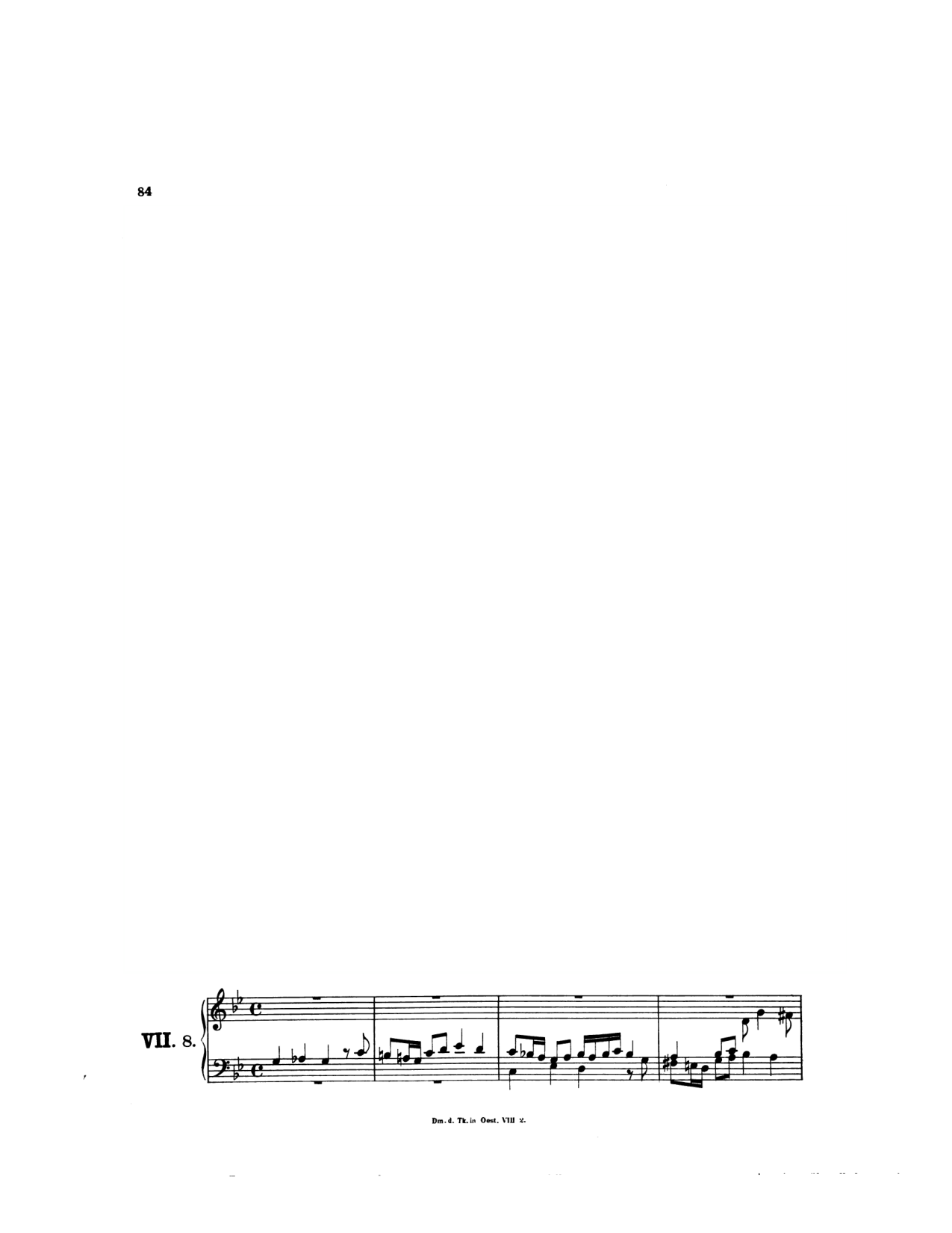 Magnificat Fugue, P.343 [#451966].pdf