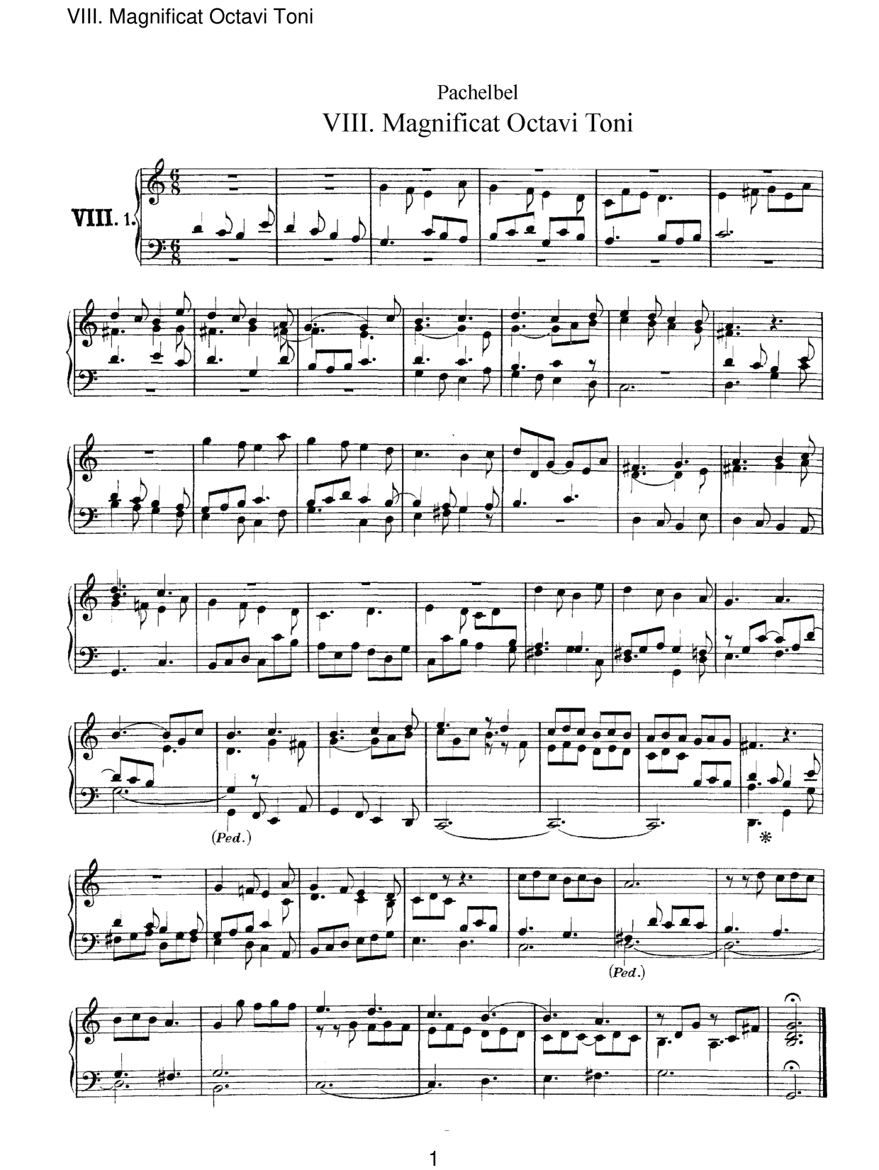 Magnificat Fugue, P.344 [#452324].pdf