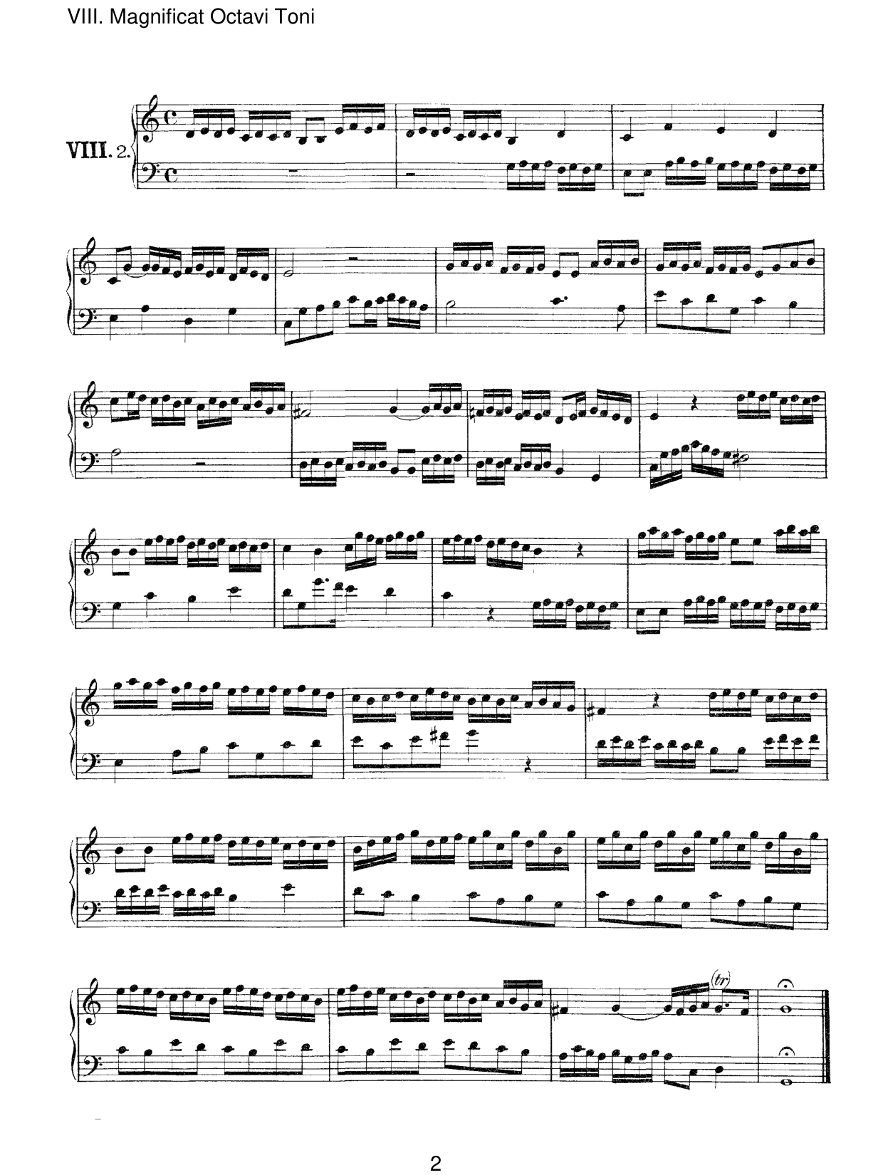 Magnificat Fugue, P.345 [#452326].pdf